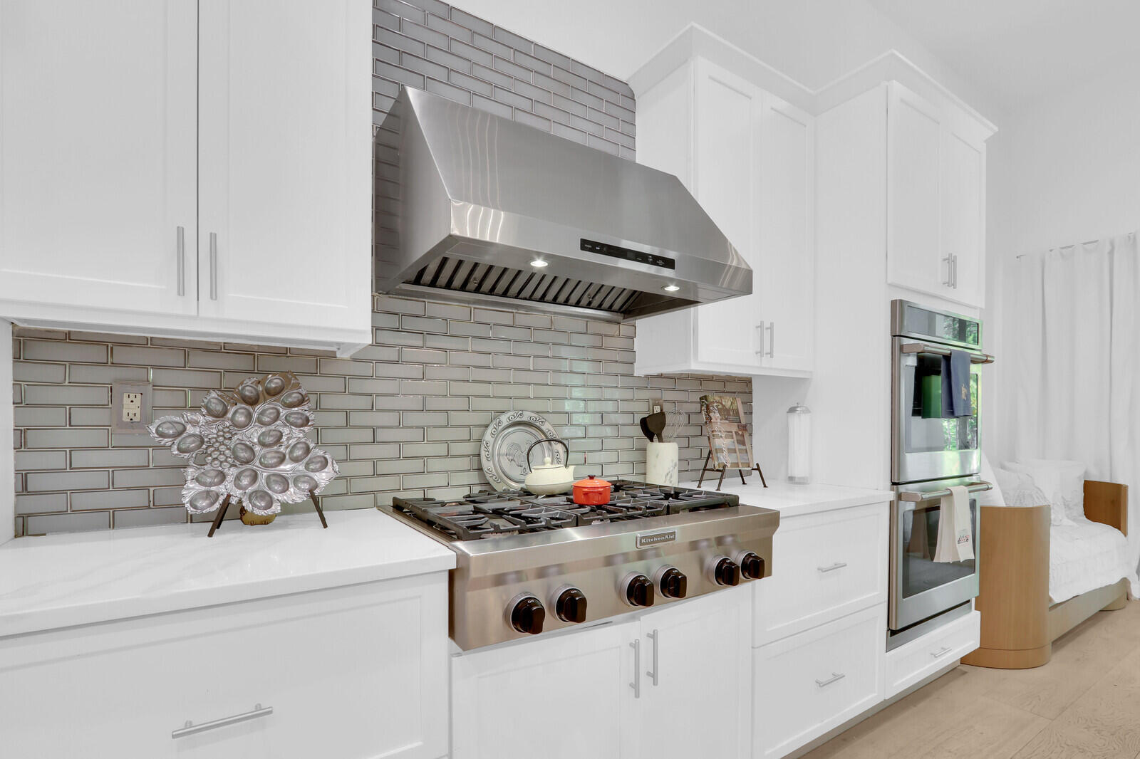 1726 Nature Court Property Photo 14