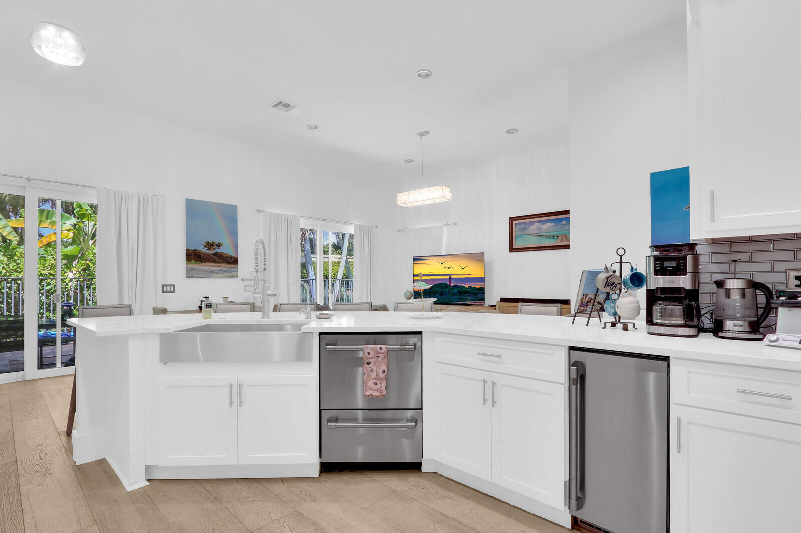 1726 Nature Court Property Photo 15