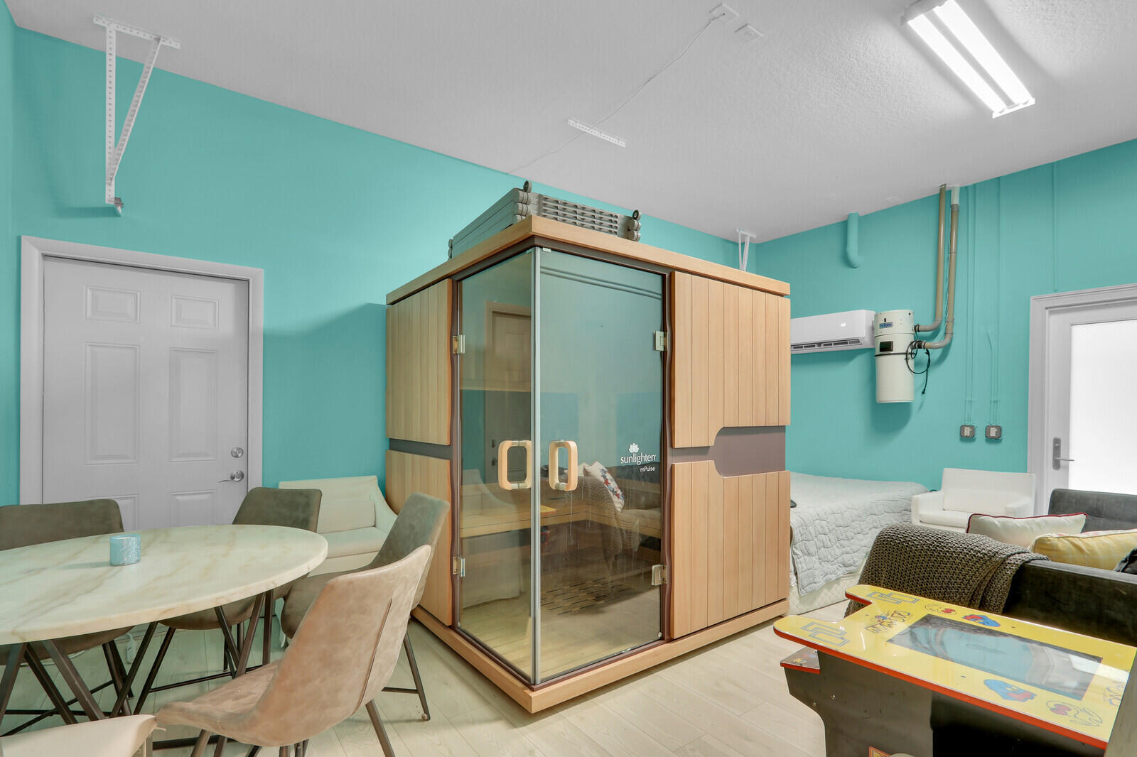 1726 Nature Court Property Photo 17