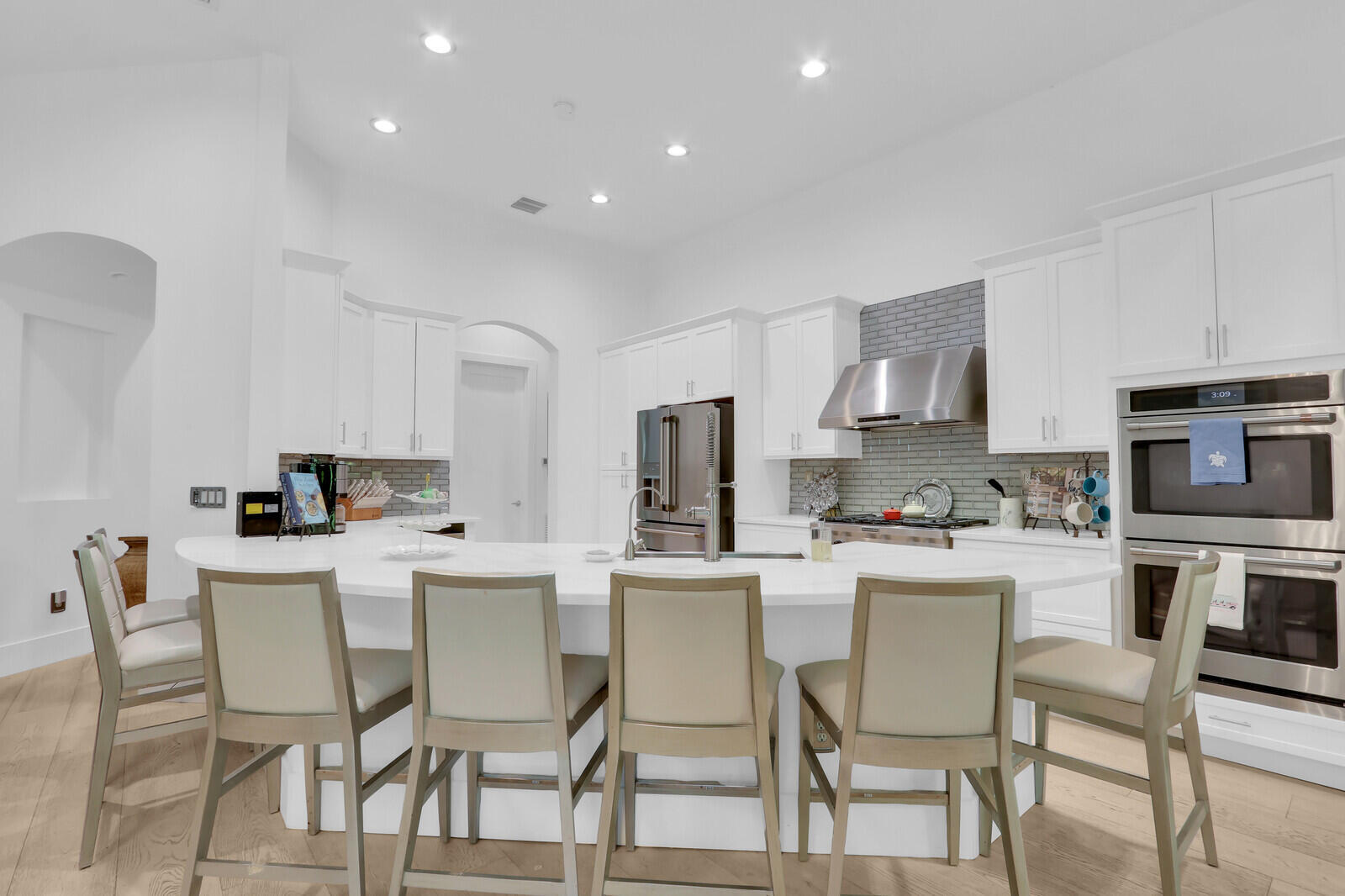 1726 Nature Court Property Photo 18