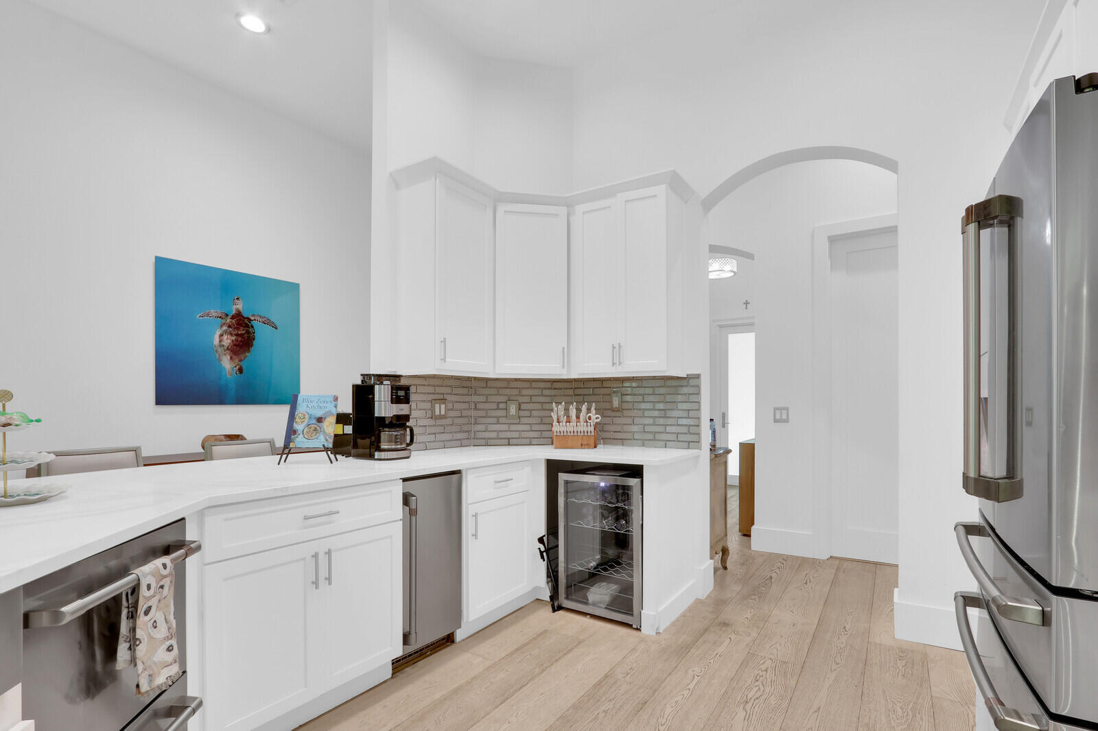 1726 Nature Court Property Photo 19