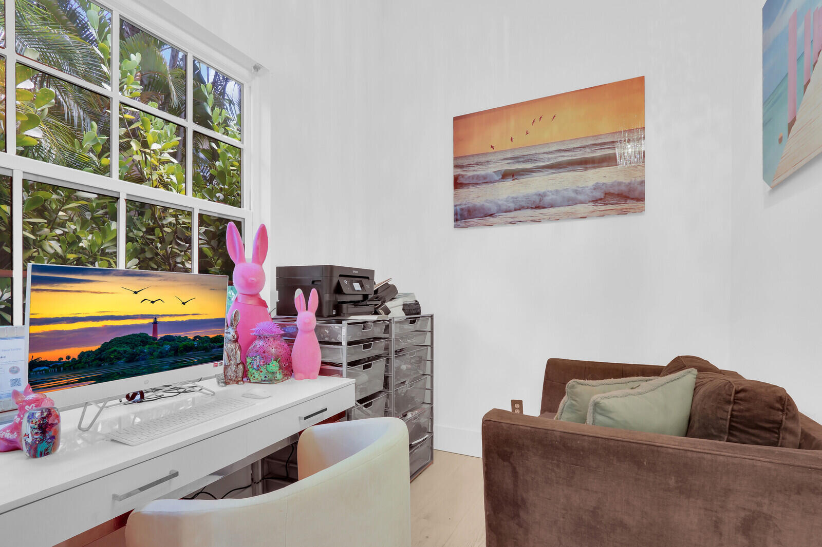 1726 Nature Court Property Photo 20