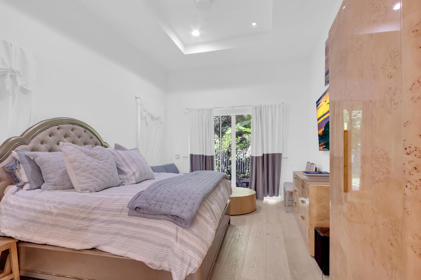 1726 Nature Court Property Photo 21
