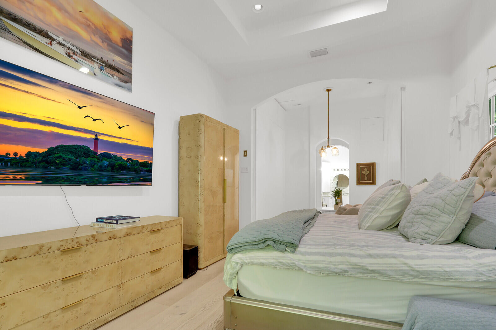 1726 Nature Court Property Photo 22