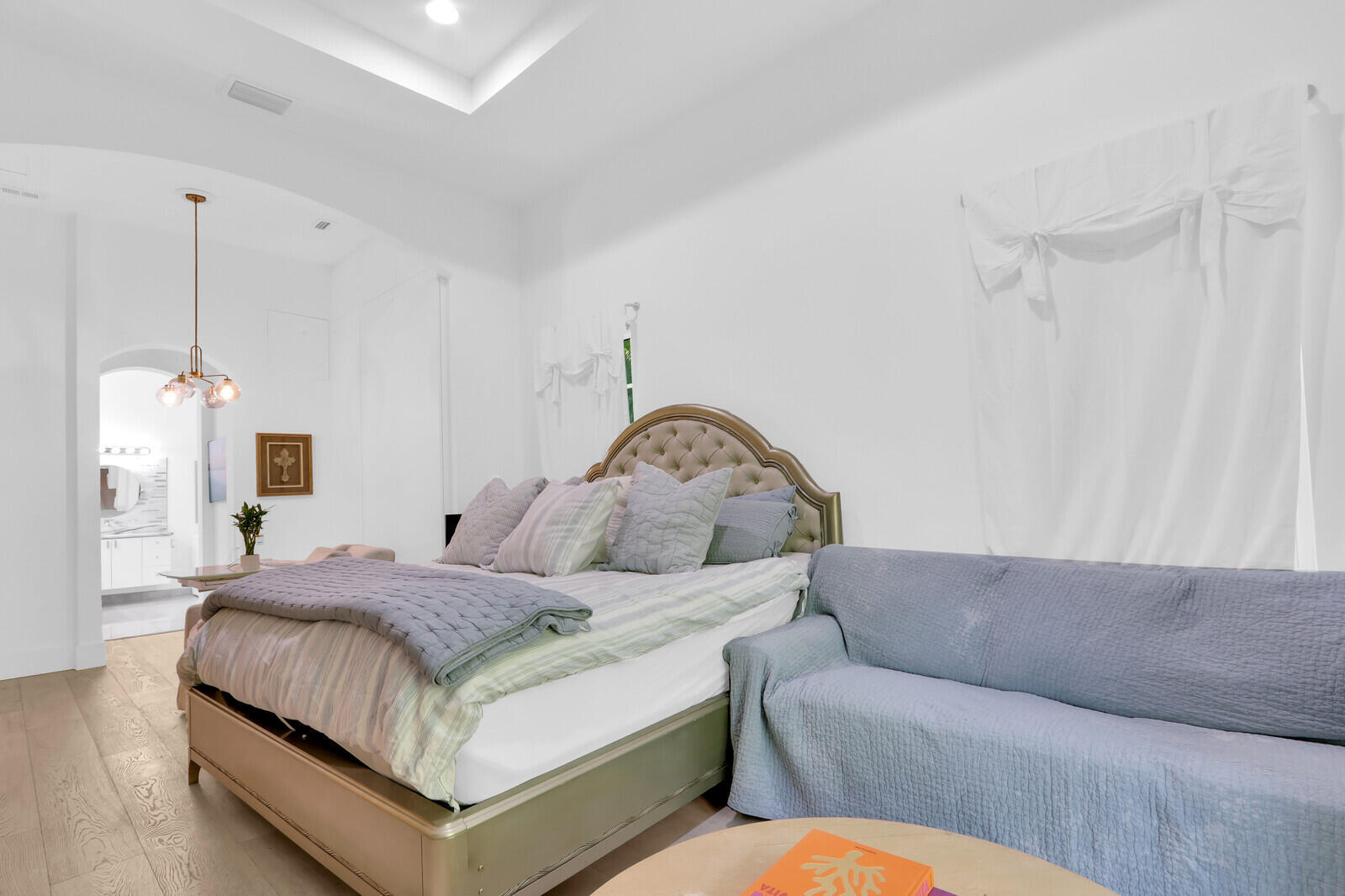 1726 Nature Court Property Photo 23