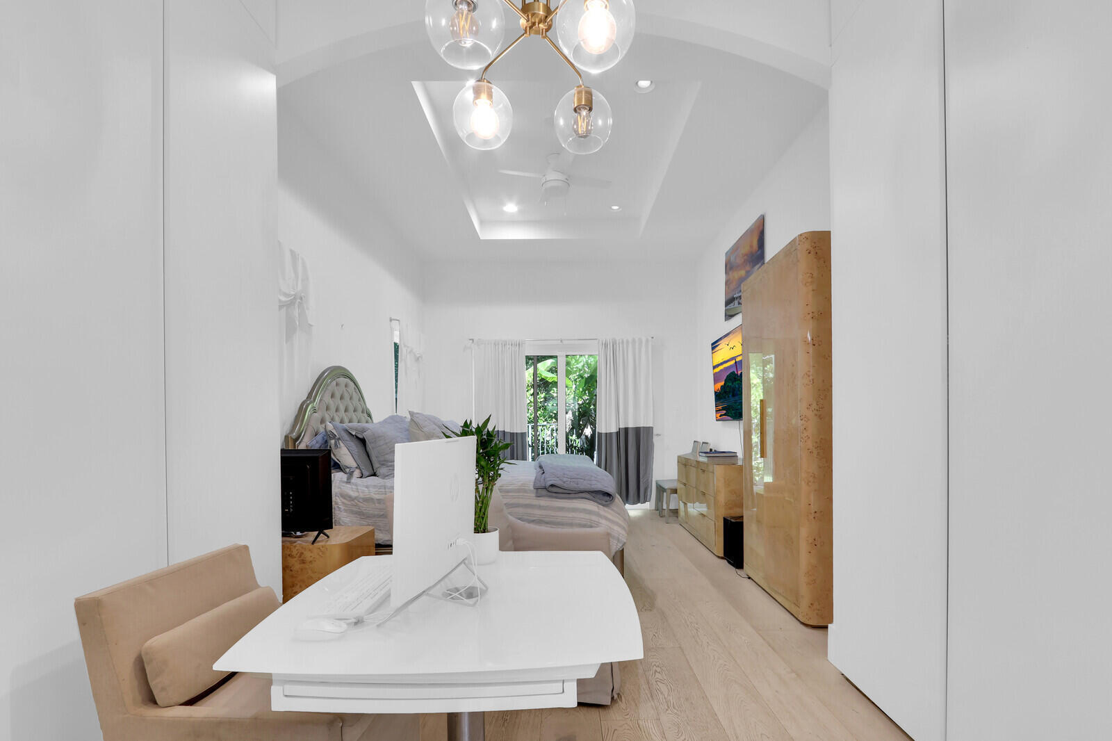 1726 Nature Court Property Photo 24