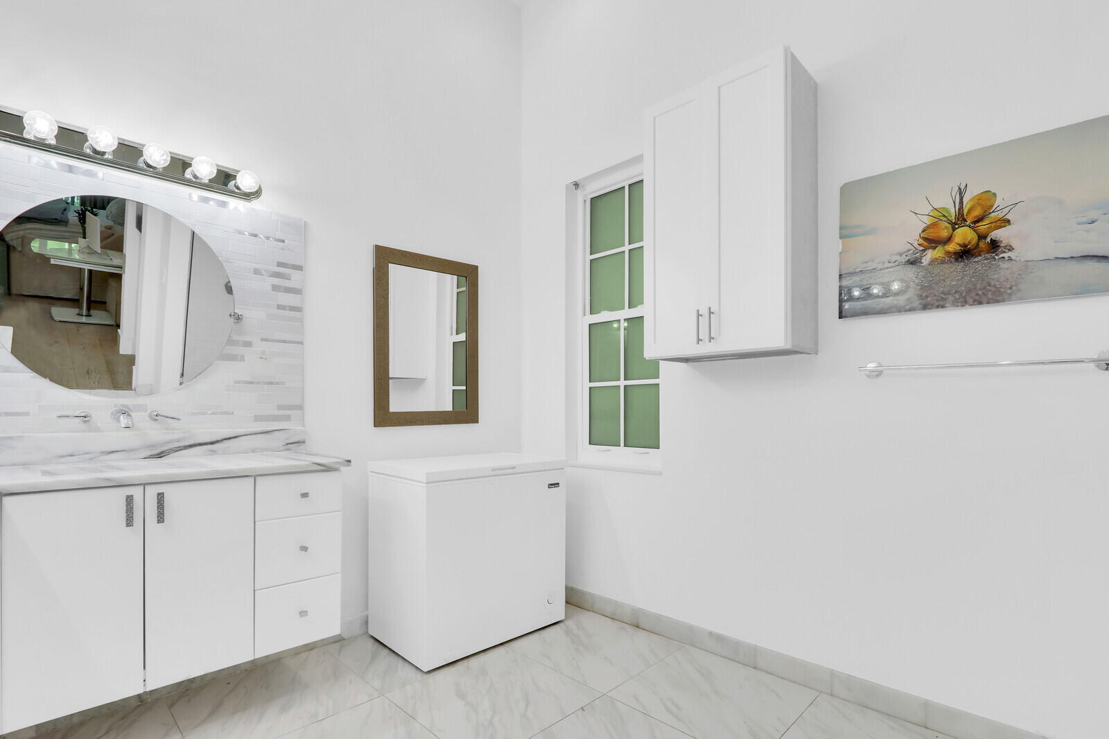 1726 Nature Court Property Photo 25