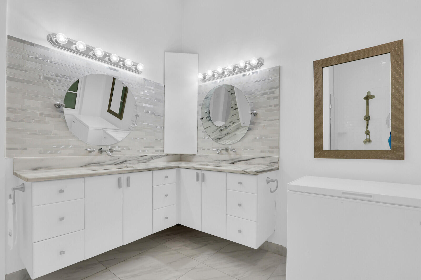 1726 Nature Court Property Photo 26