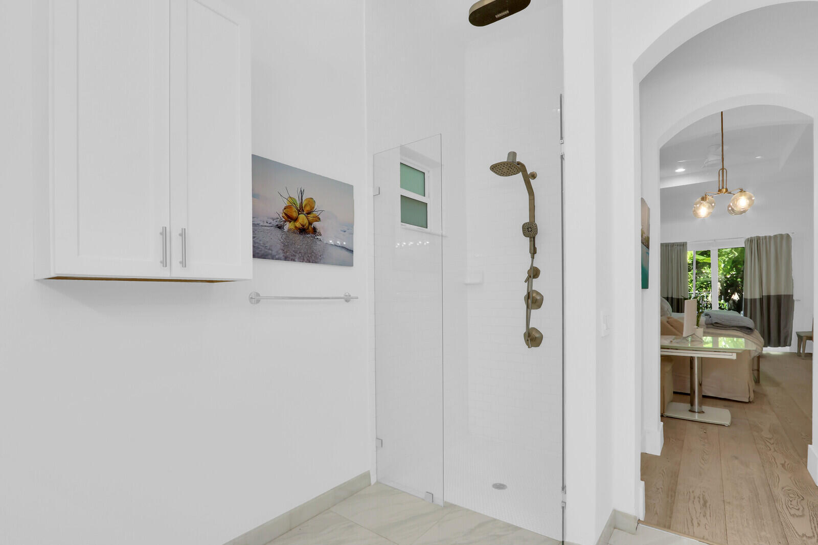1726 Nature Court Property Photo 28