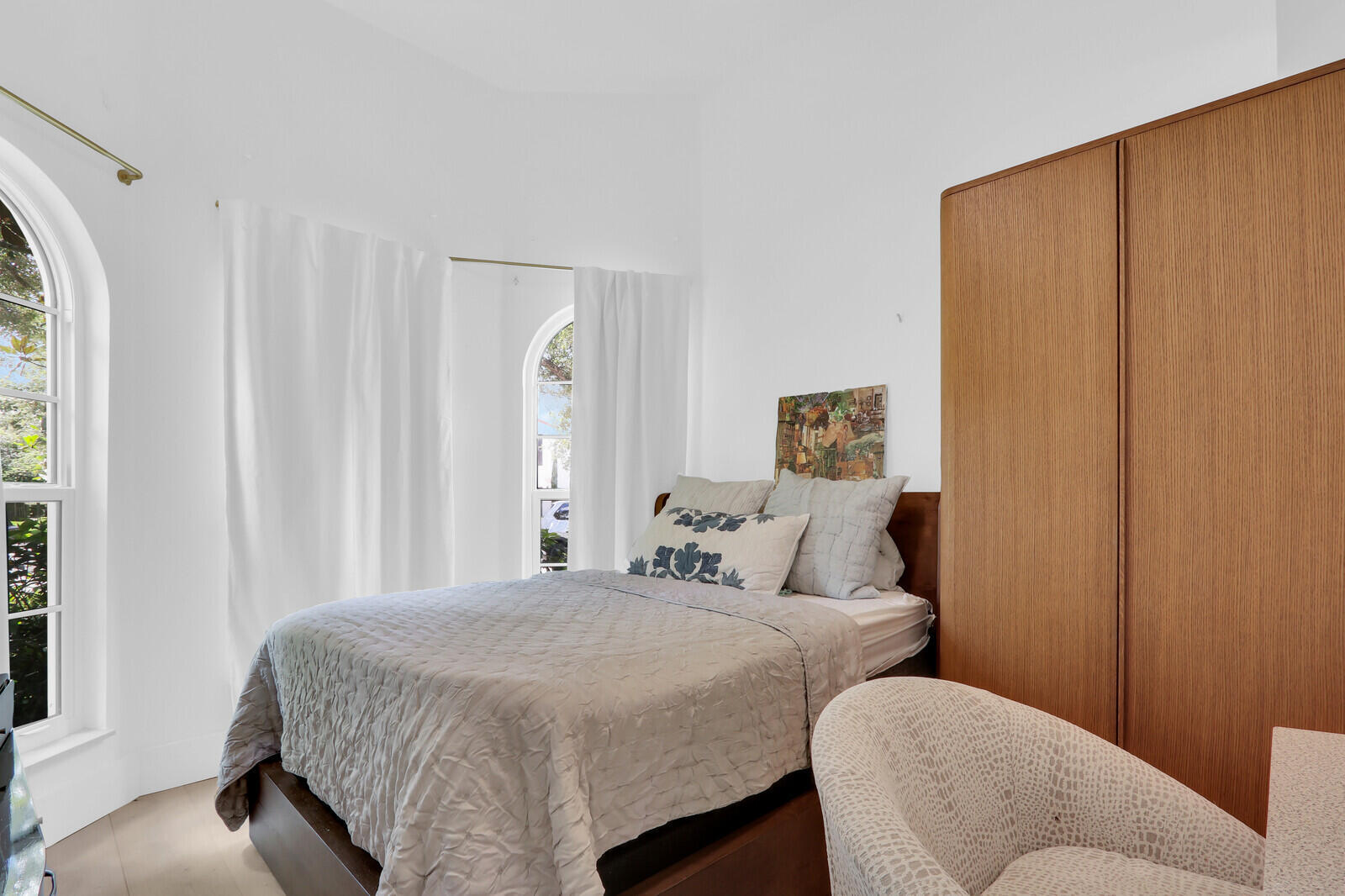 1726 Nature Court Property Photo 30