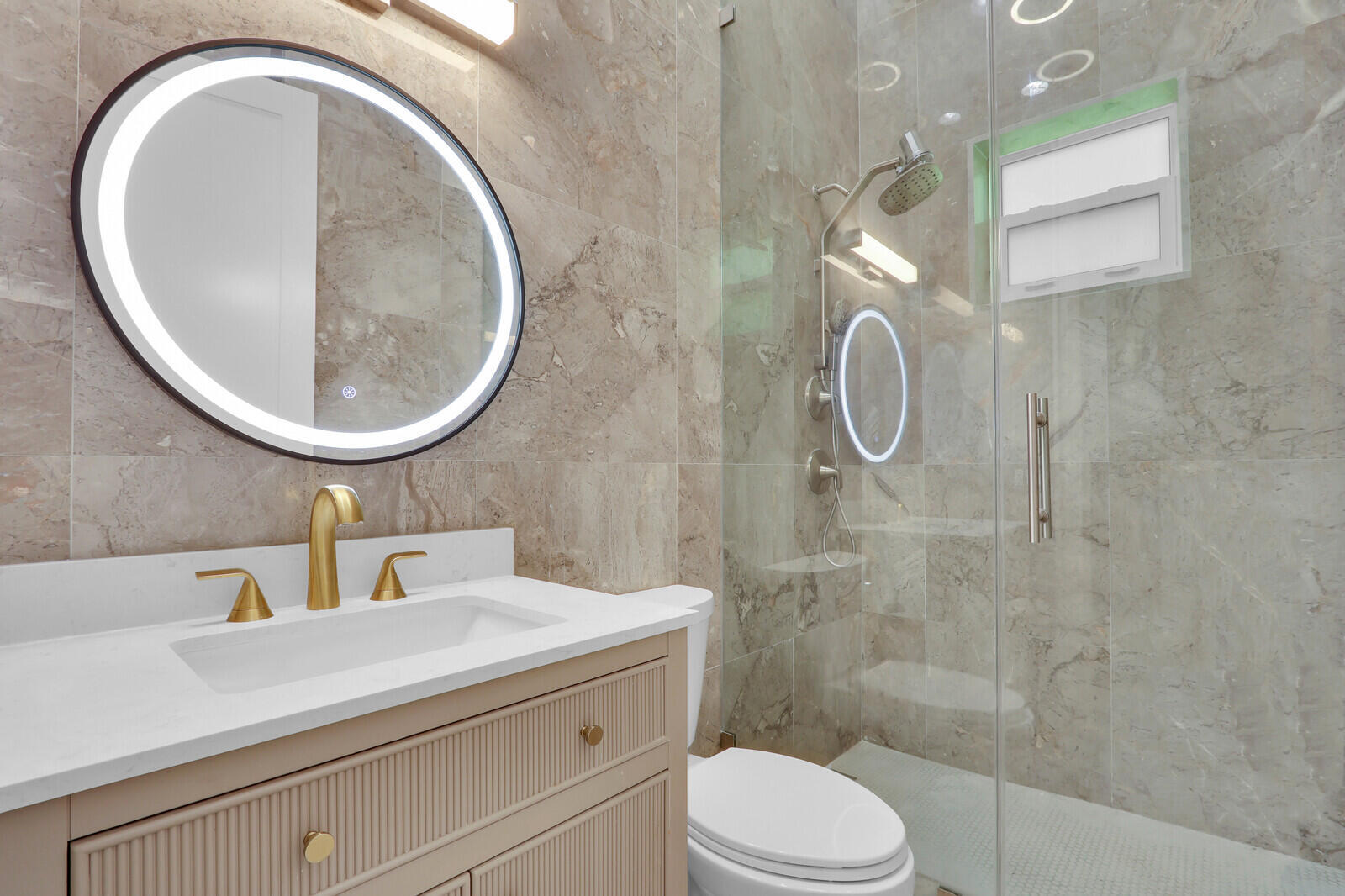 1726 Nature Court Property Photo 31
