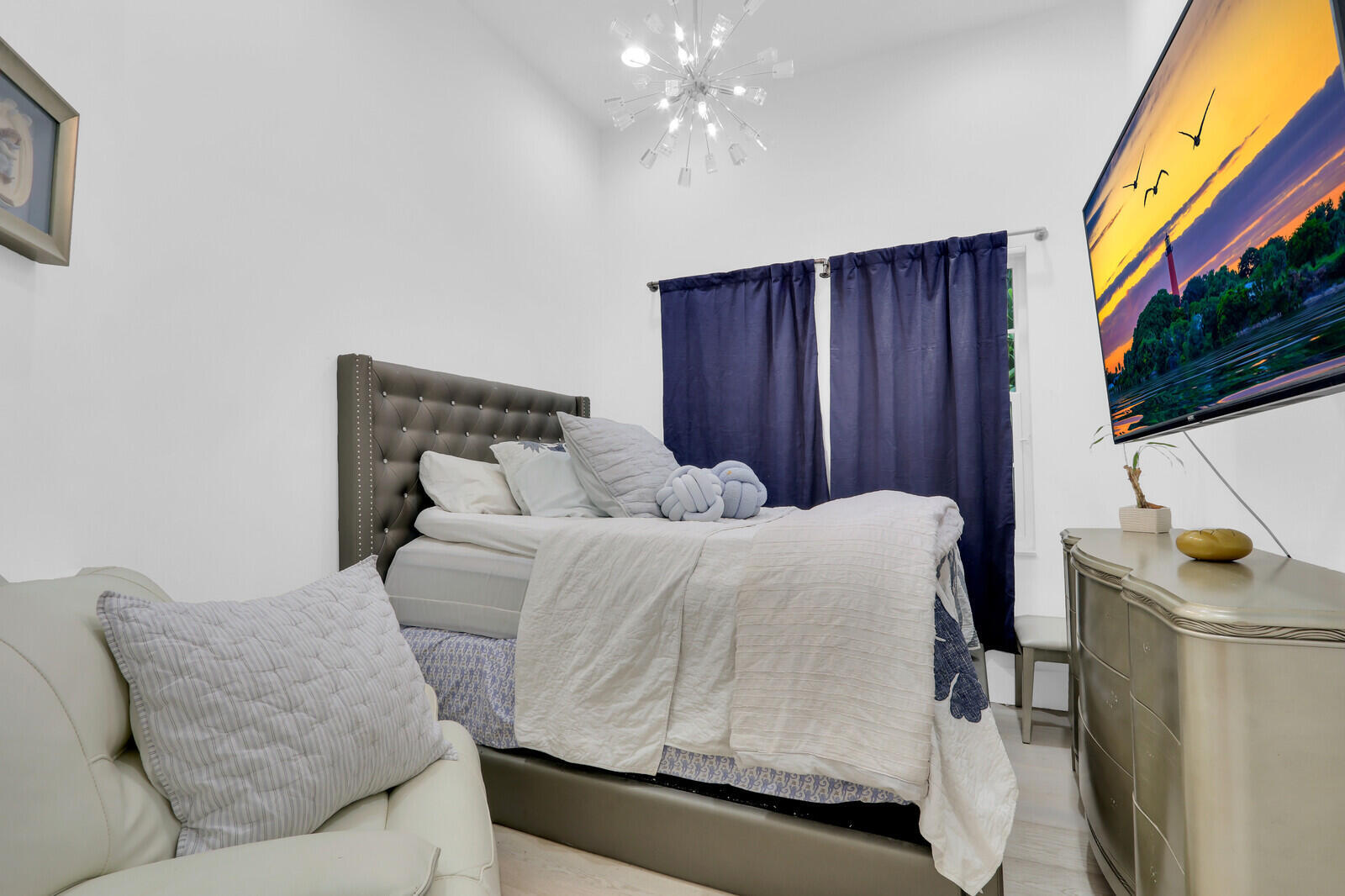 1726 Nature Court Property Photo 32