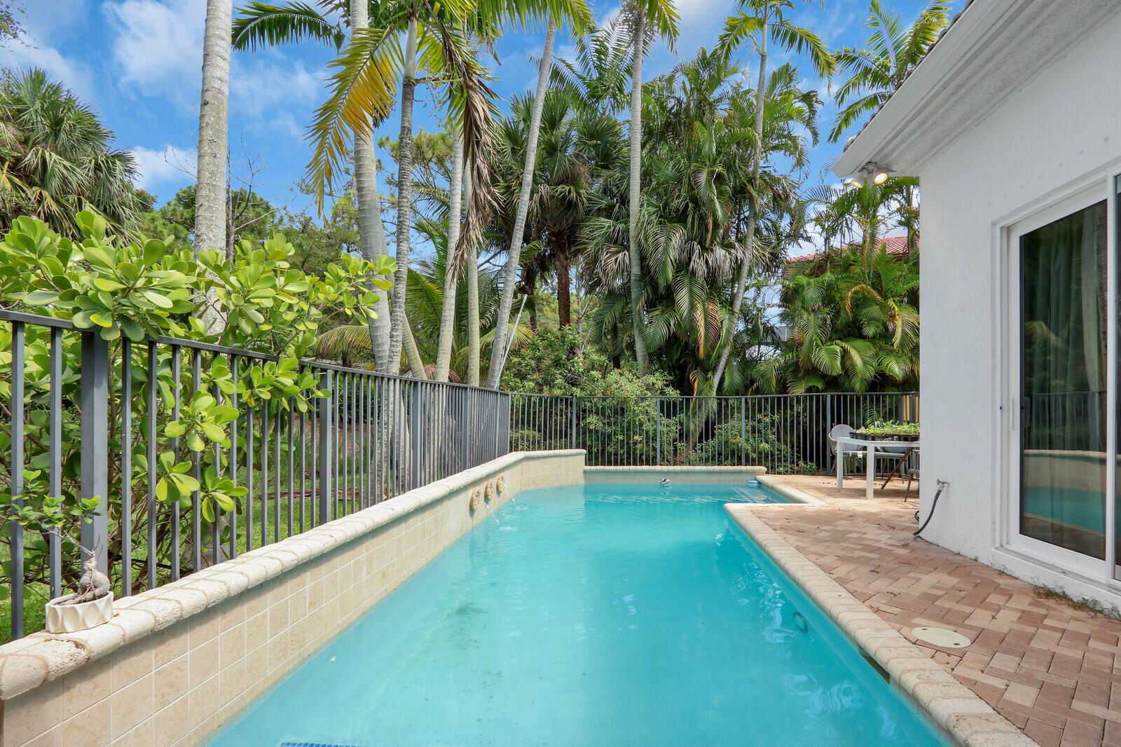 1726 Nature Court Property Photo 33