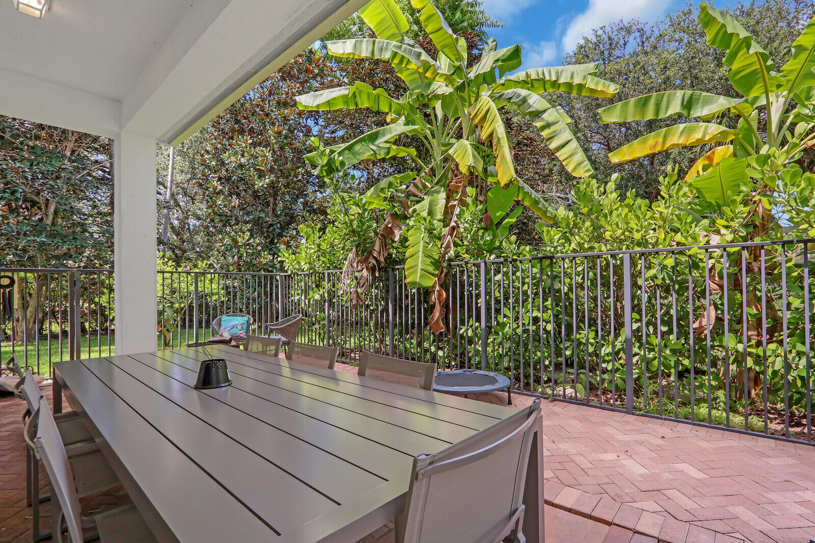 1726 Nature Court Property Photo 34