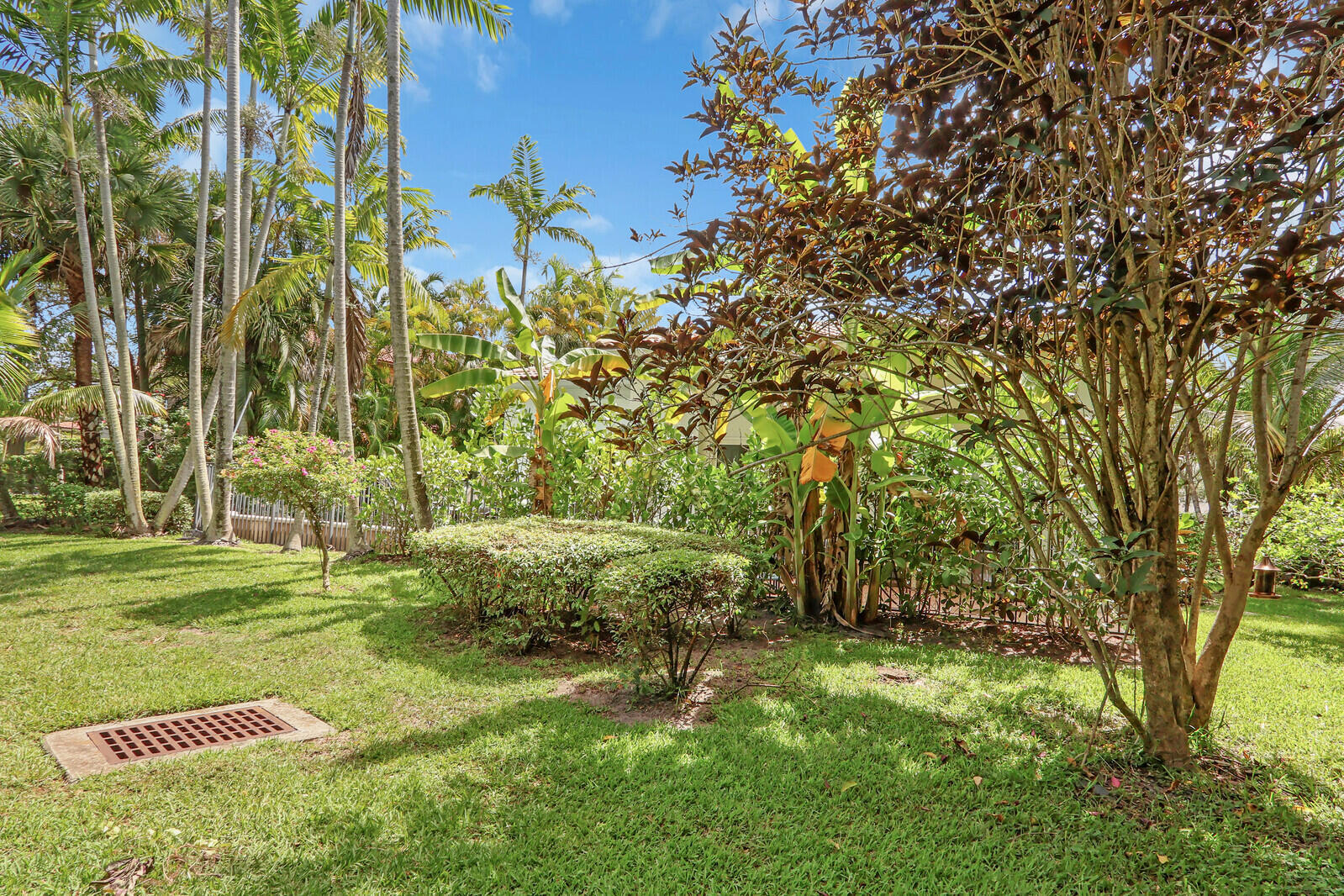 1726 Nature Court Property Photo 37