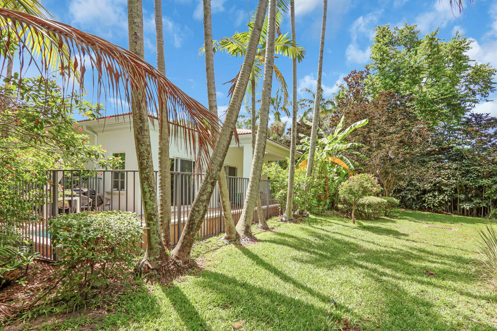 1726 Nature Court Property Photo 38