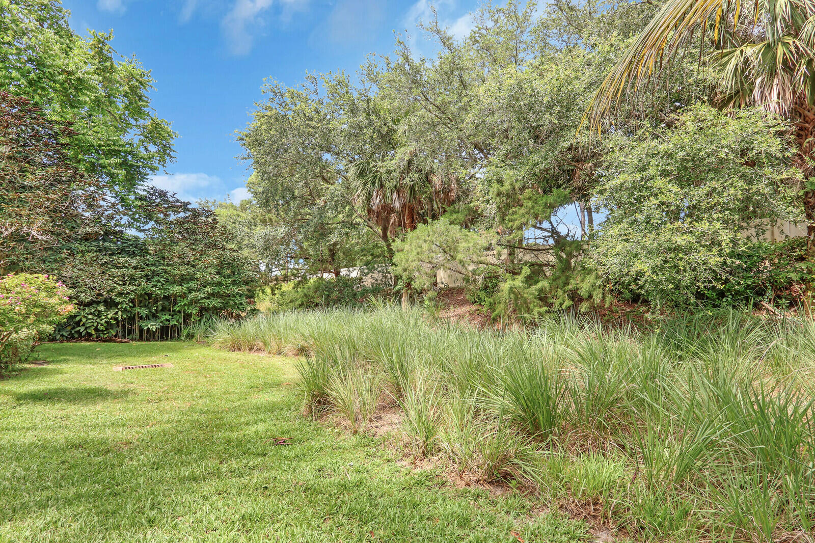 1726 Nature Court Property Photo 39