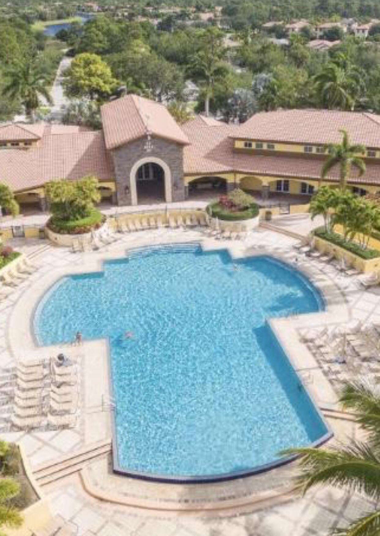 1726 Nature Court Property Photo 41