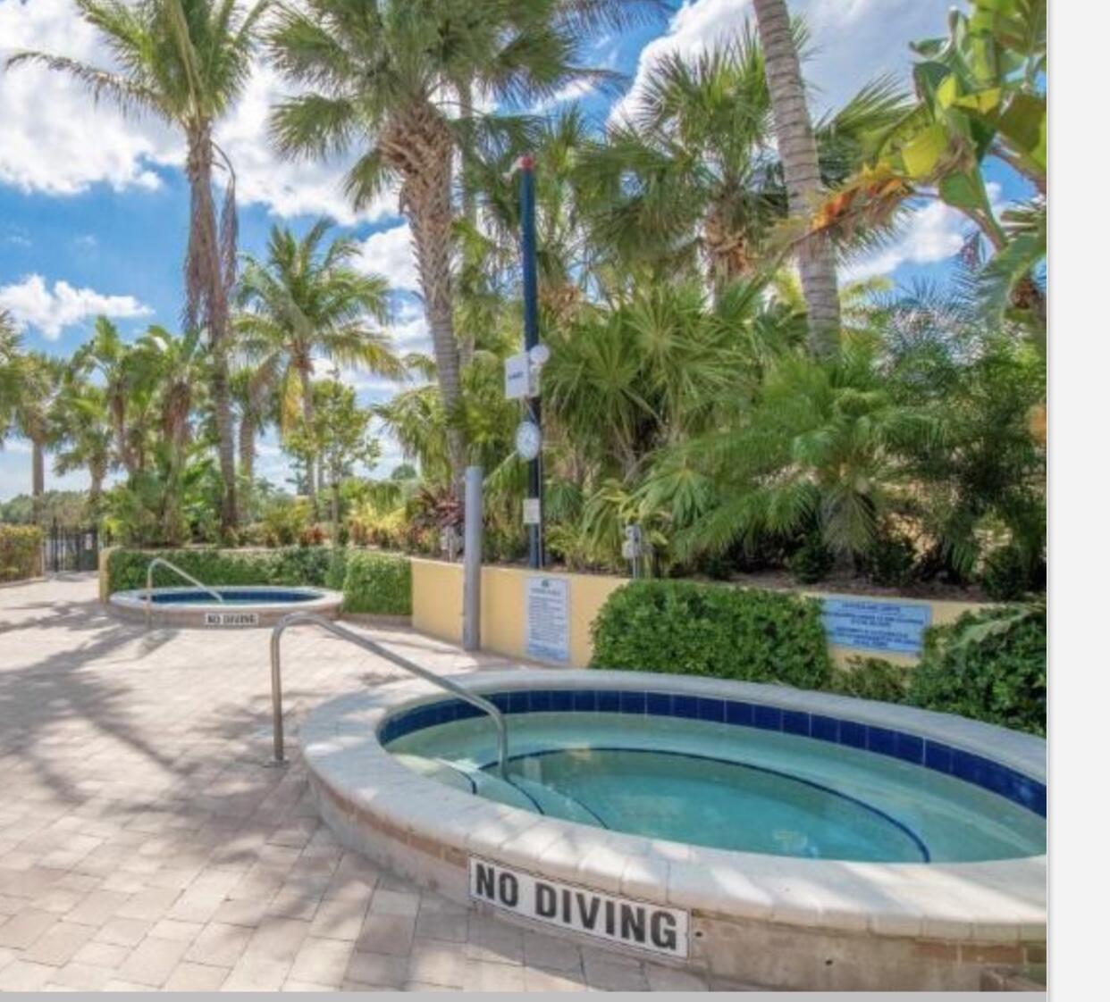1726 Nature Court Property Photo 43