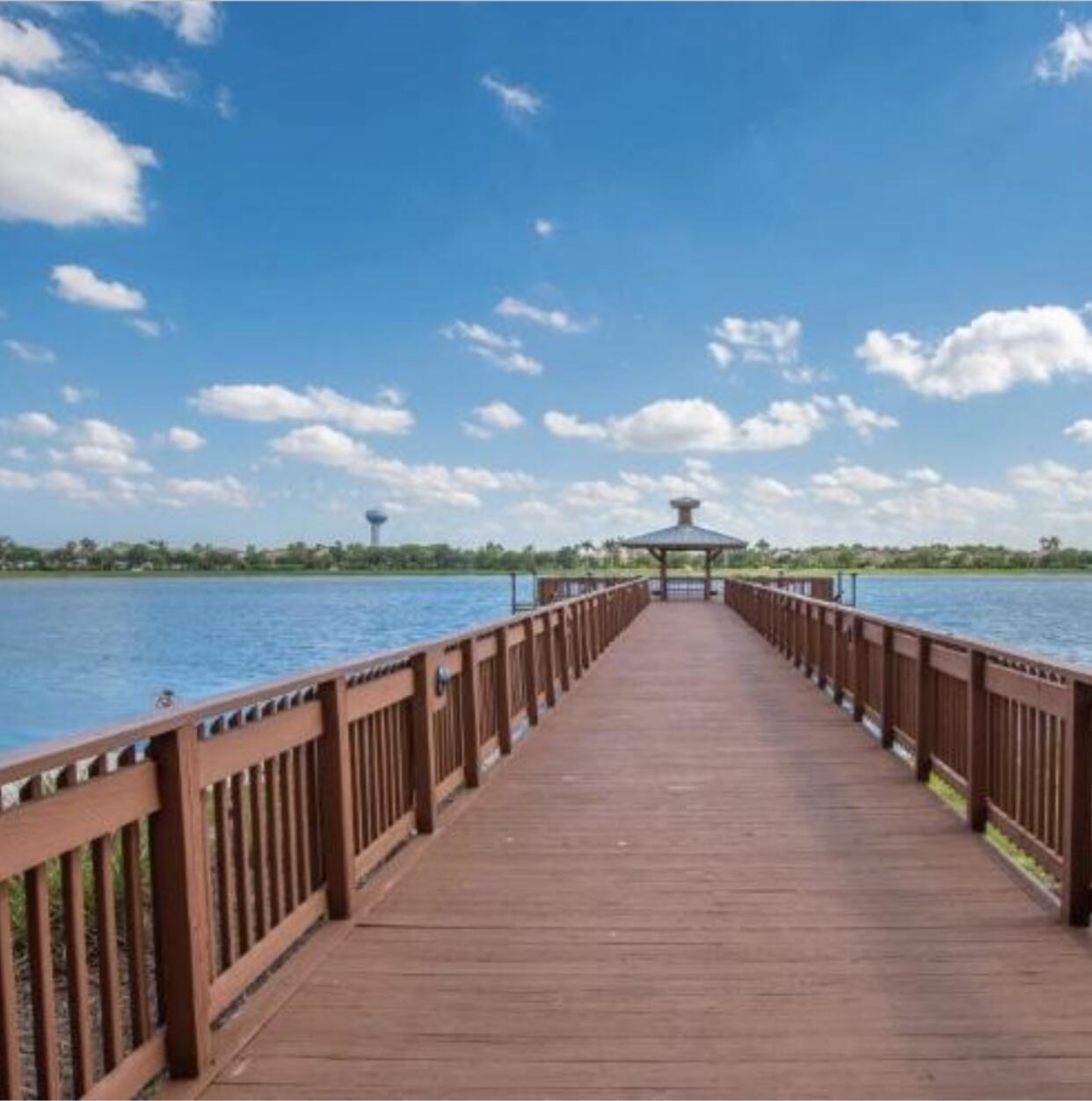 1726 Nature Court Property Photo 44