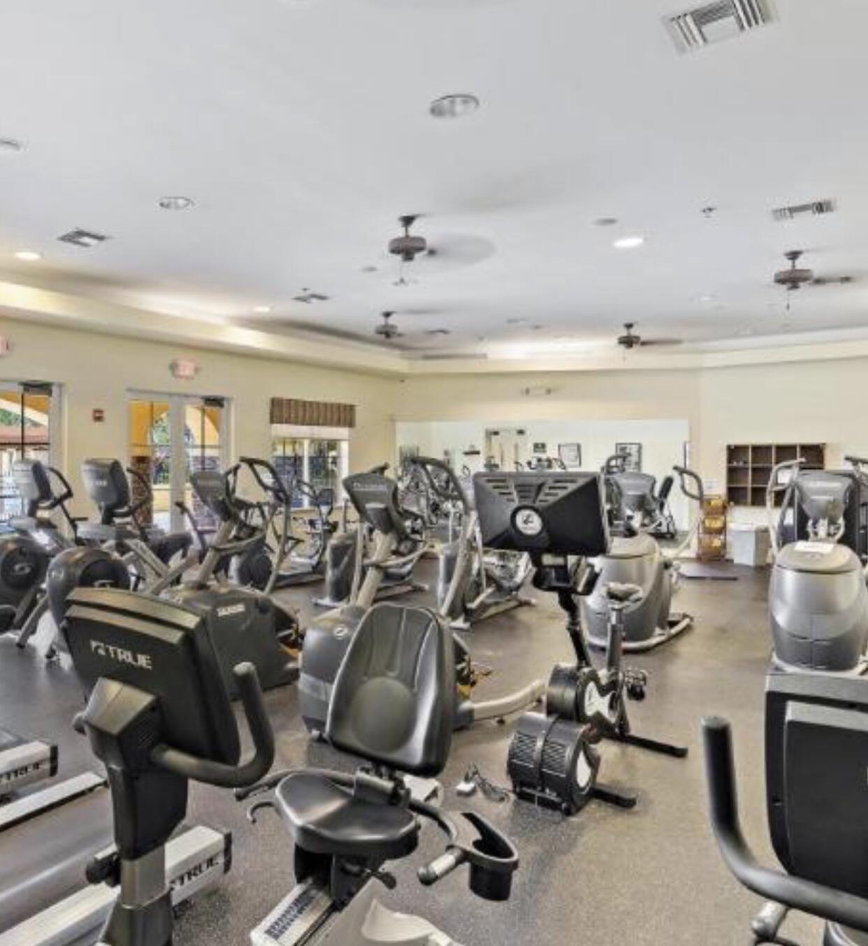 1726 Nature Court Property Photo 45