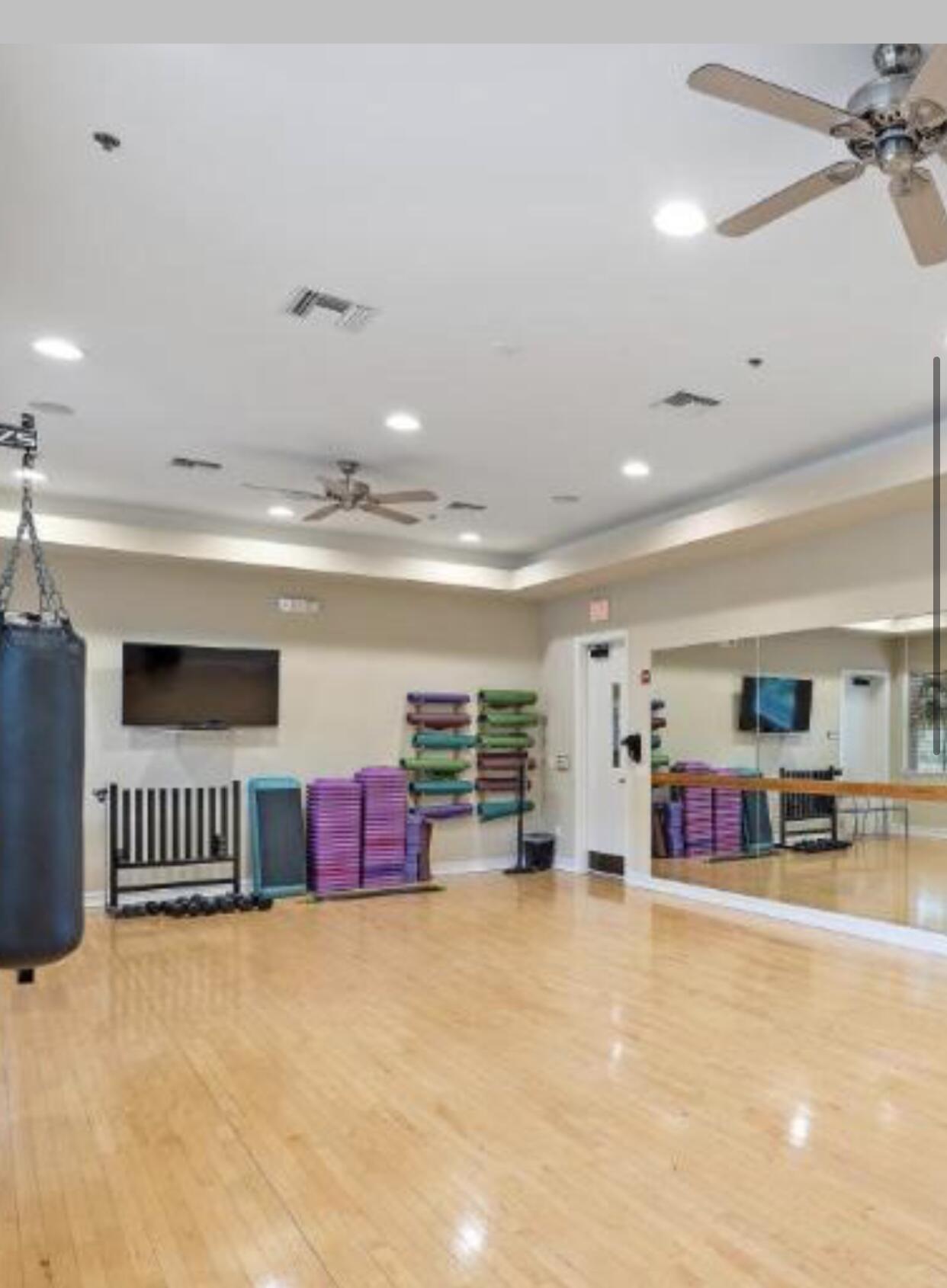 1726 Nature Court Property Photo 46