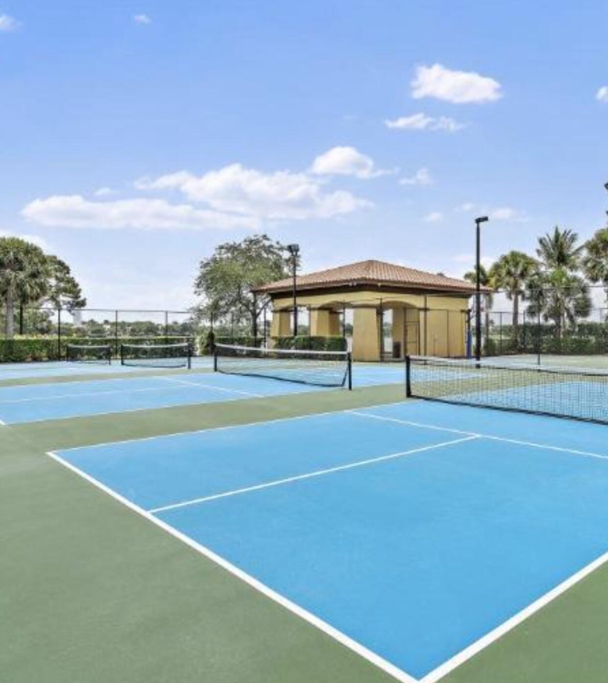 1726 Nature Court Property Photo 47