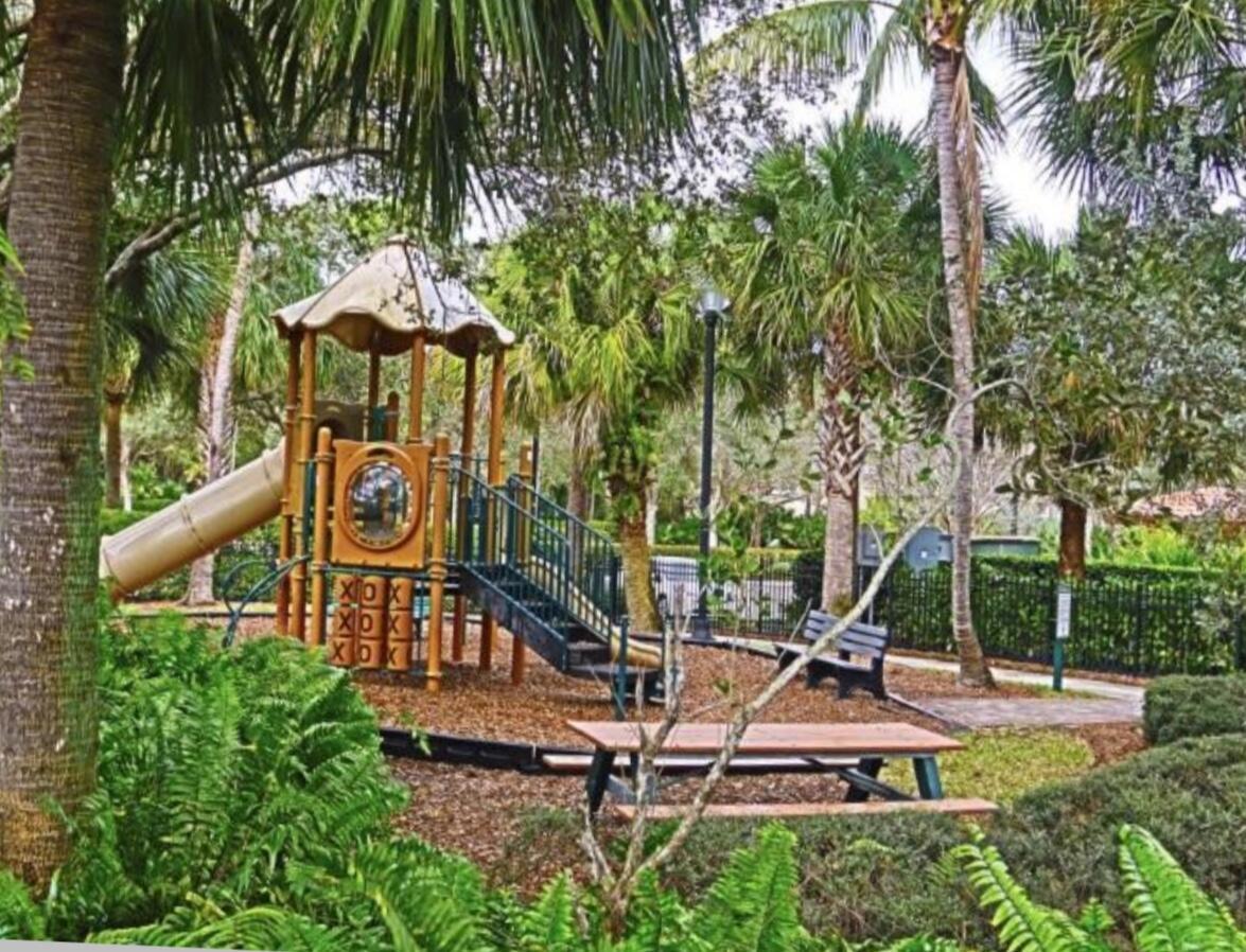 1726 Nature Court Property Photo 48