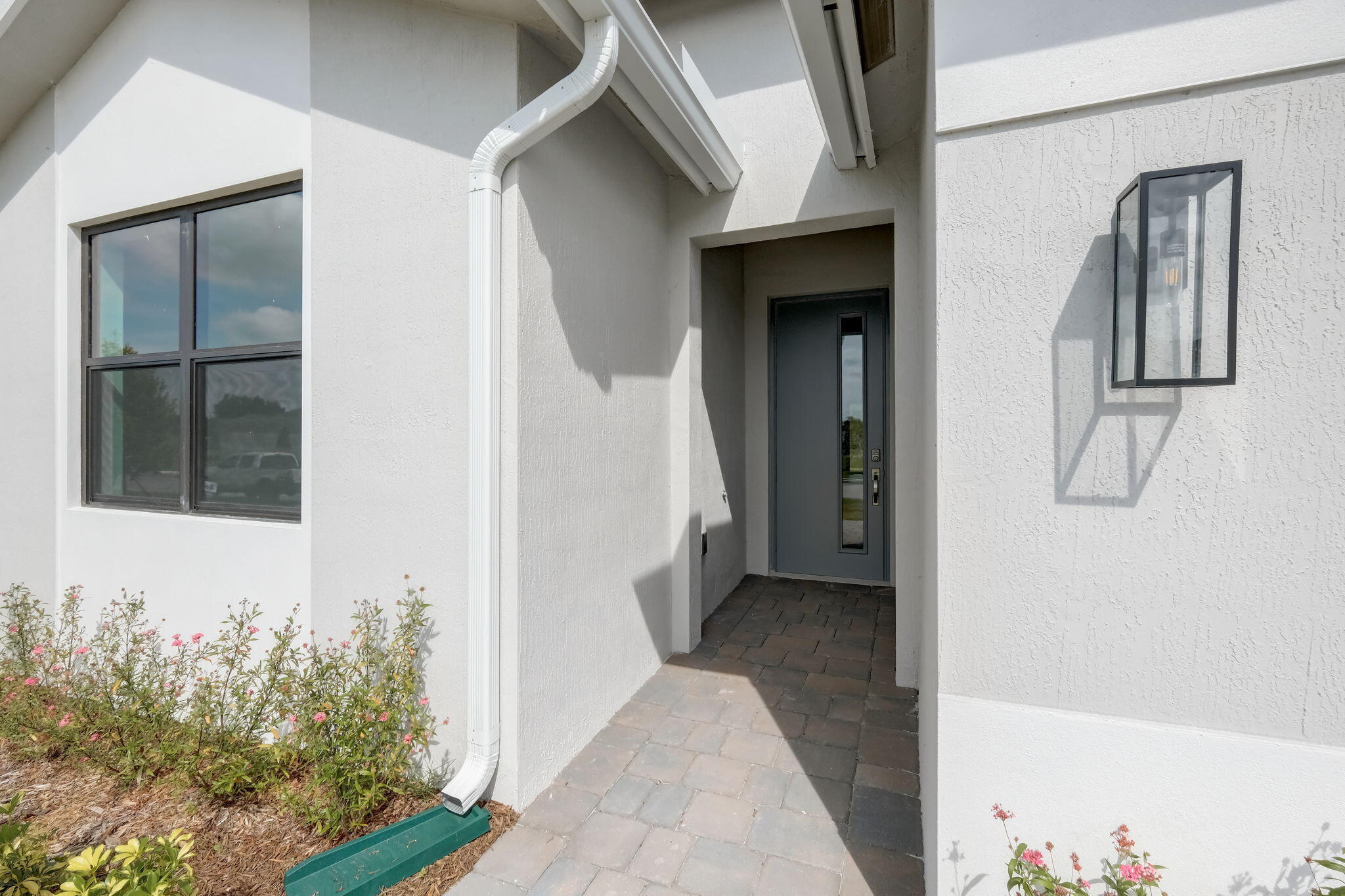 5946 Se Skyblue Circle Property Photo 4