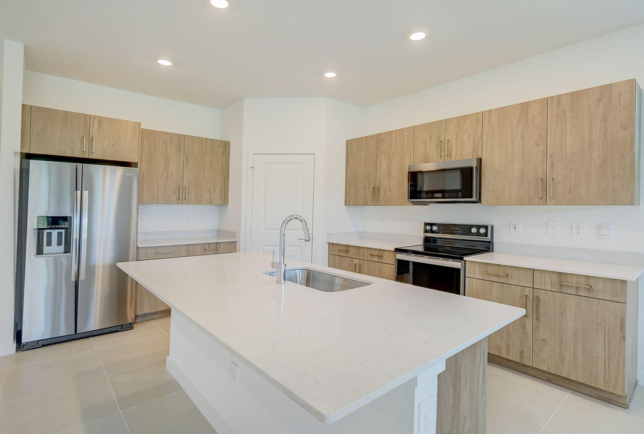 5946 Se Skyblue Circle Property Photo 8