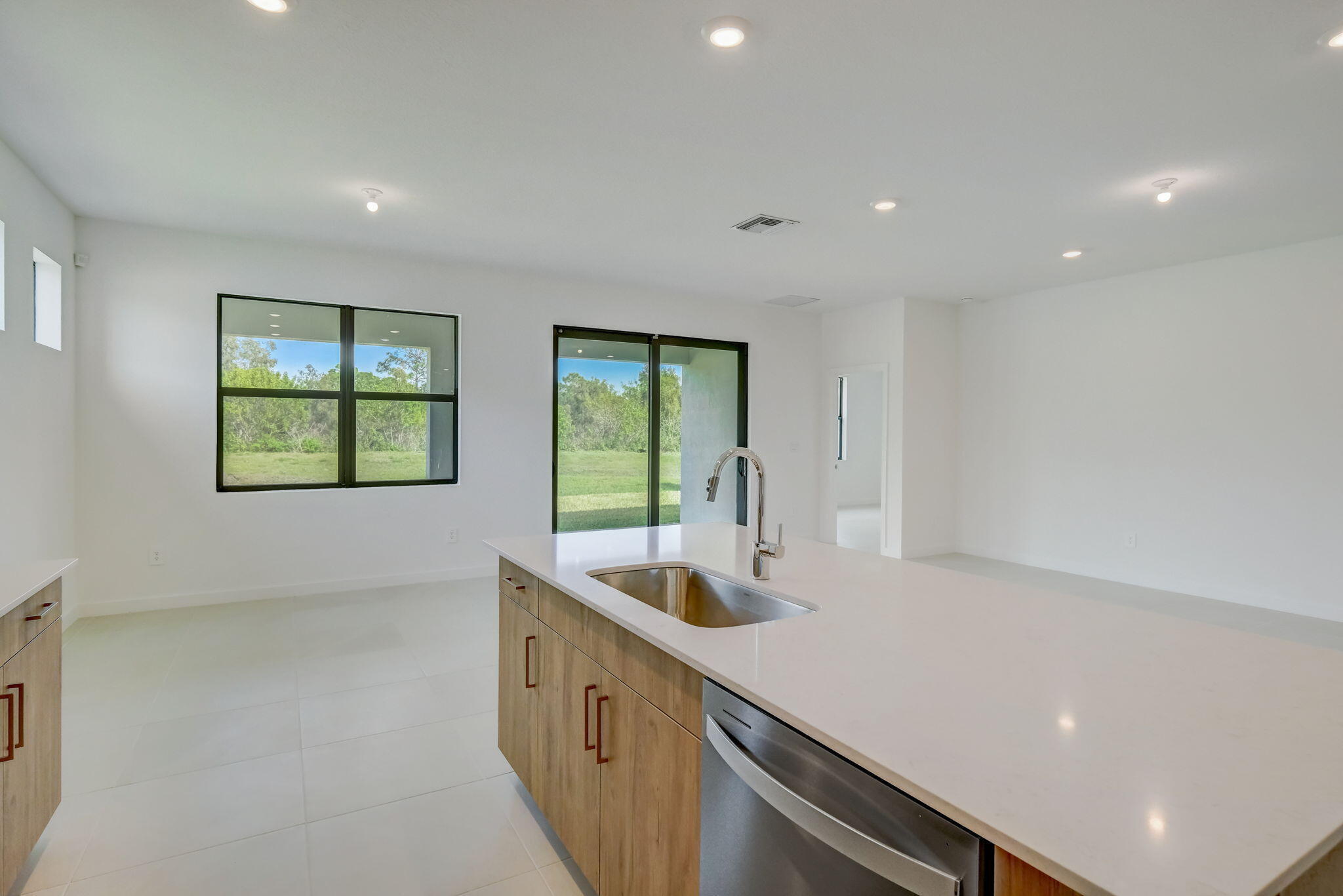 5946 Se Skyblue Circle Property Photo 11