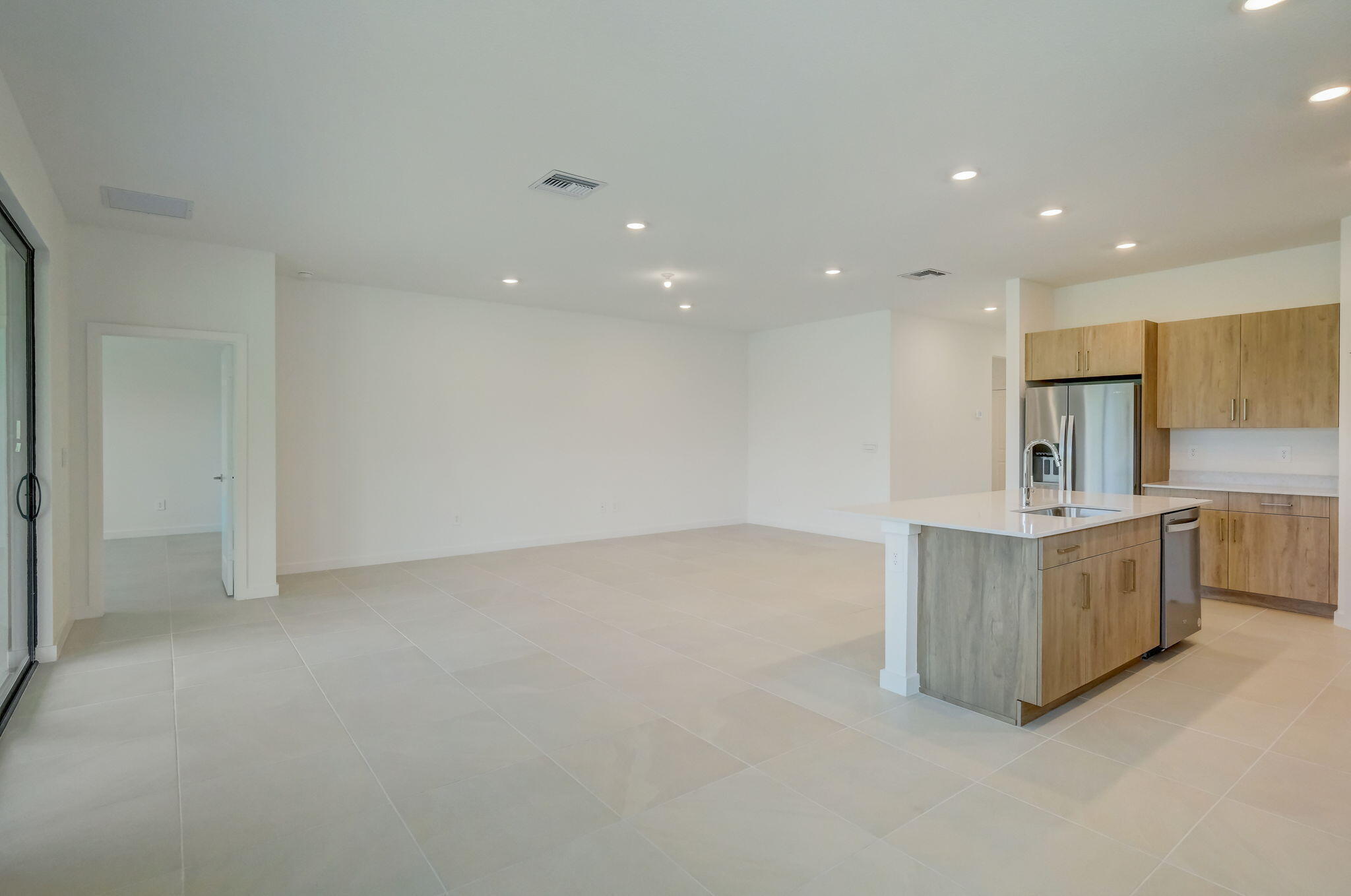 5946 Se Skyblue Circle Property Photo 13