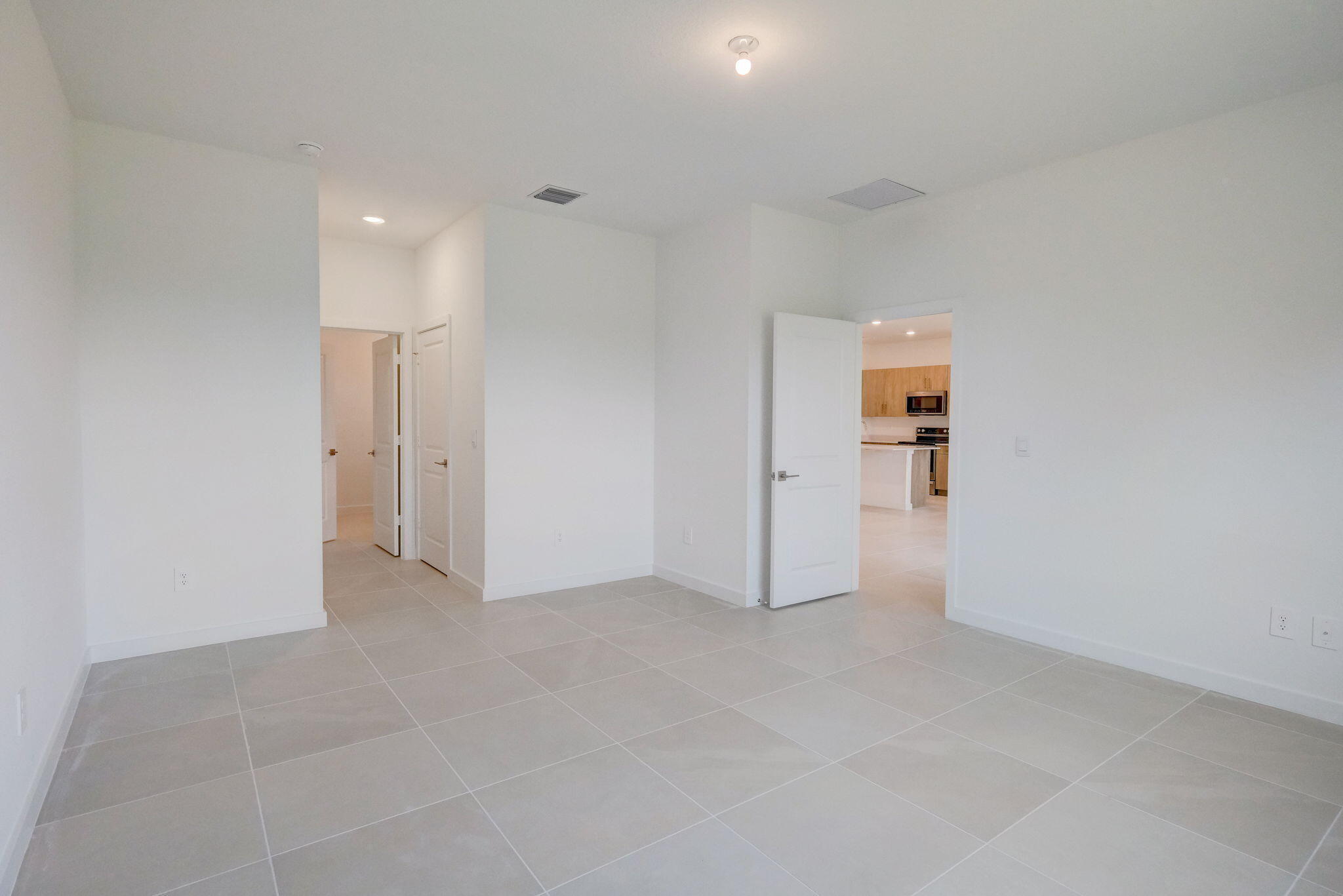5946 Se Skyblue Circle Property Photo 14