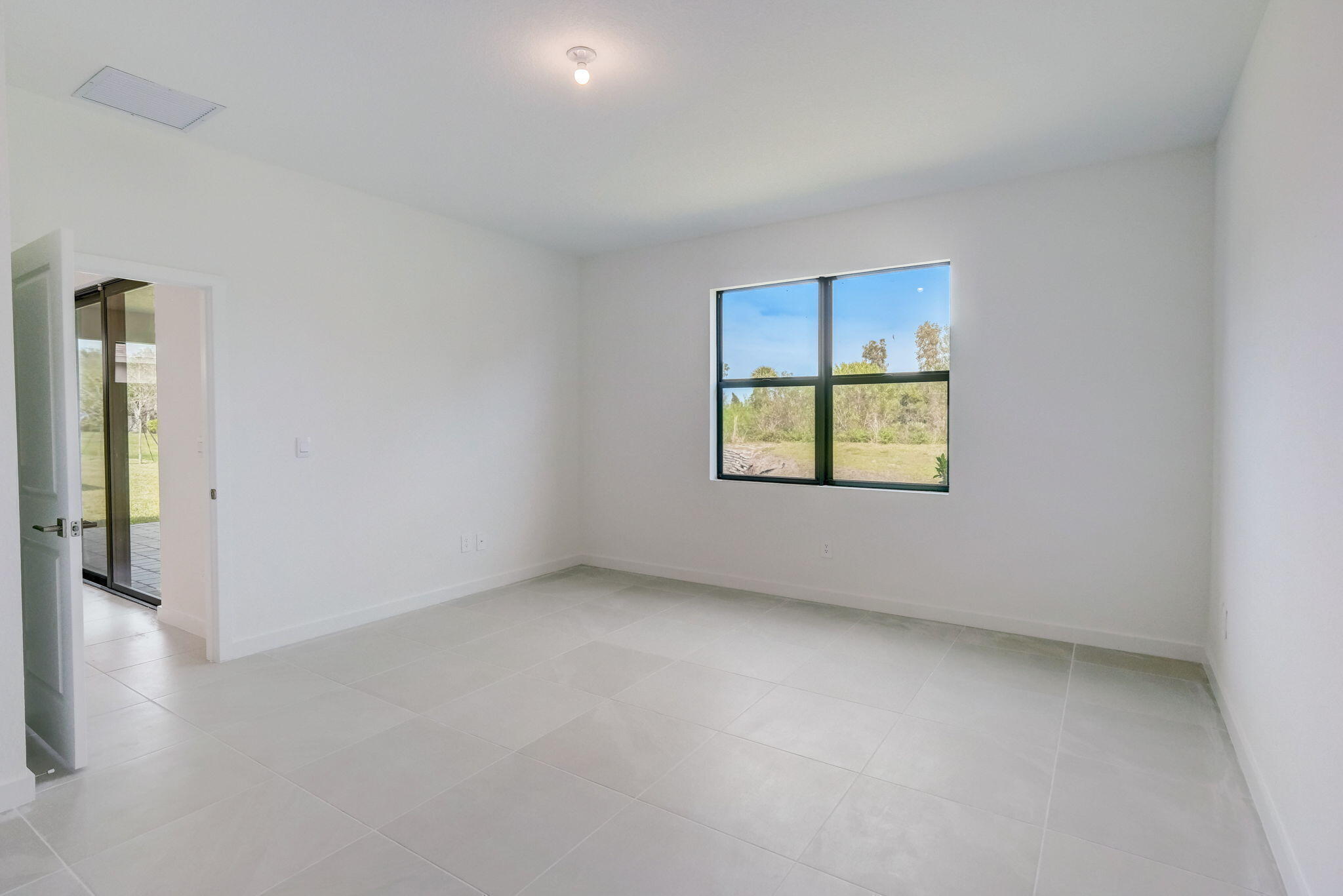 5946 Se Skyblue Circle Property Photo 15