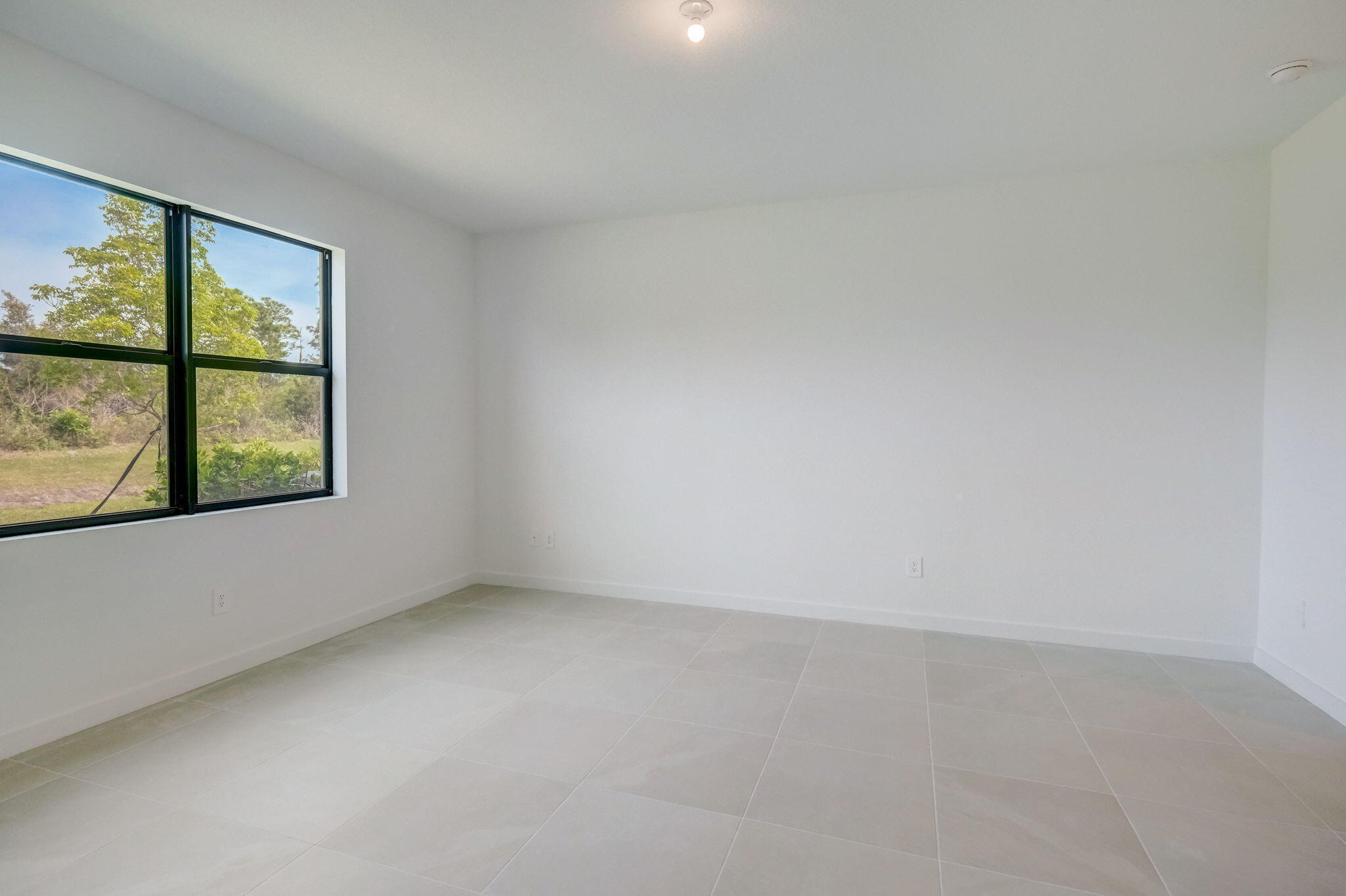 5946 Se Skyblue Circle Property Photo 17