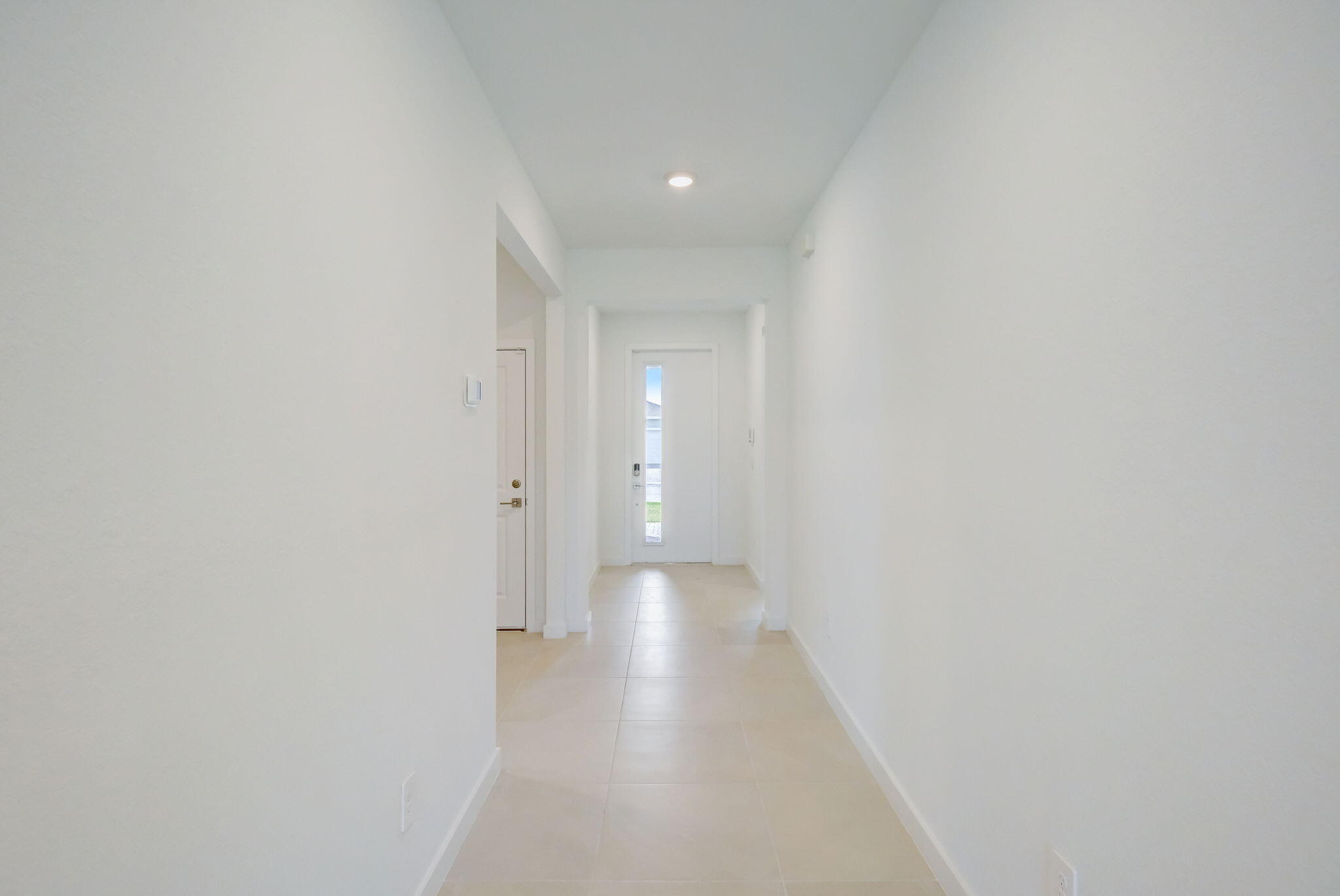 5946 Se Skyblue Circle Property Photo 18