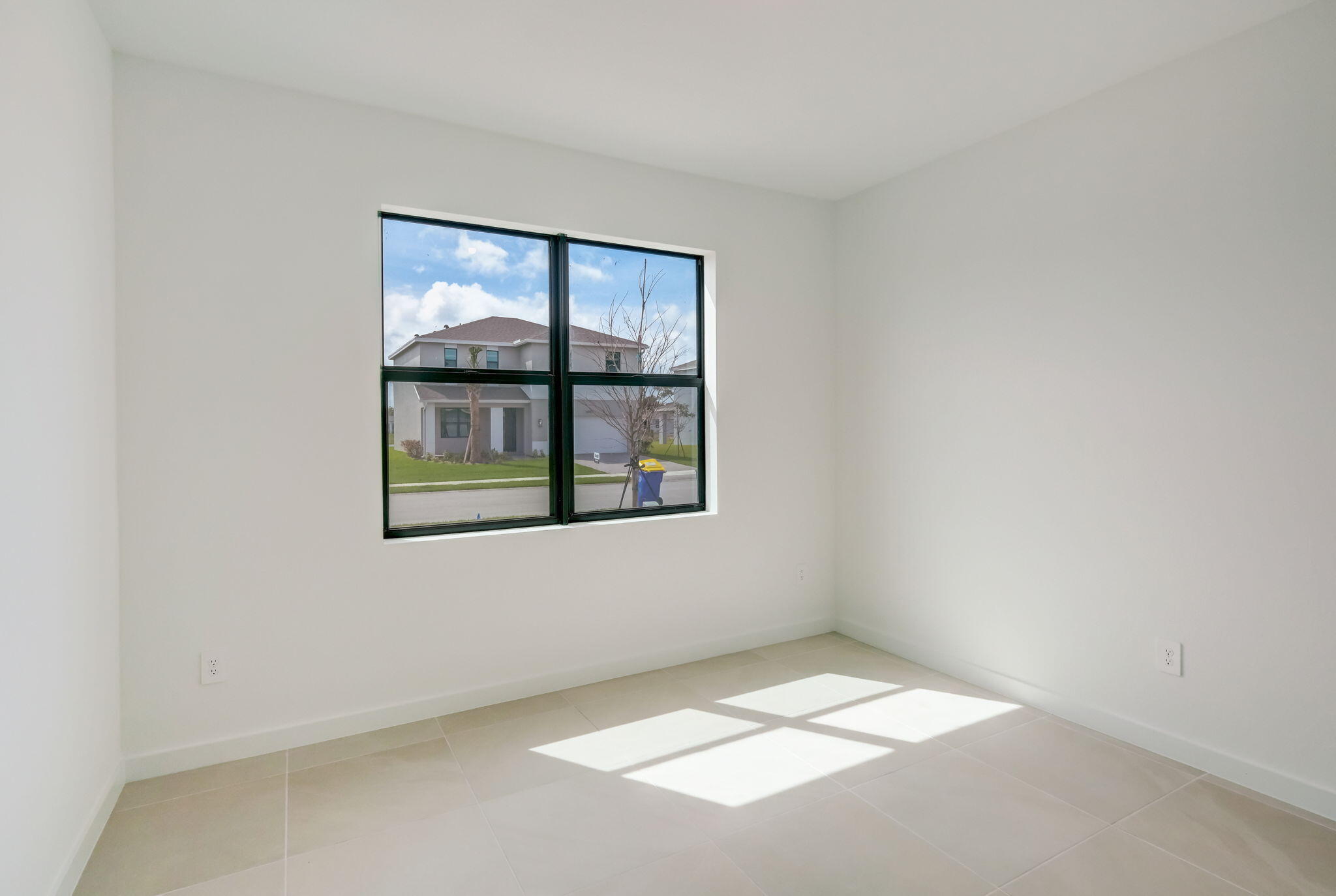 5946 Se Skyblue Circle Property Photo 19