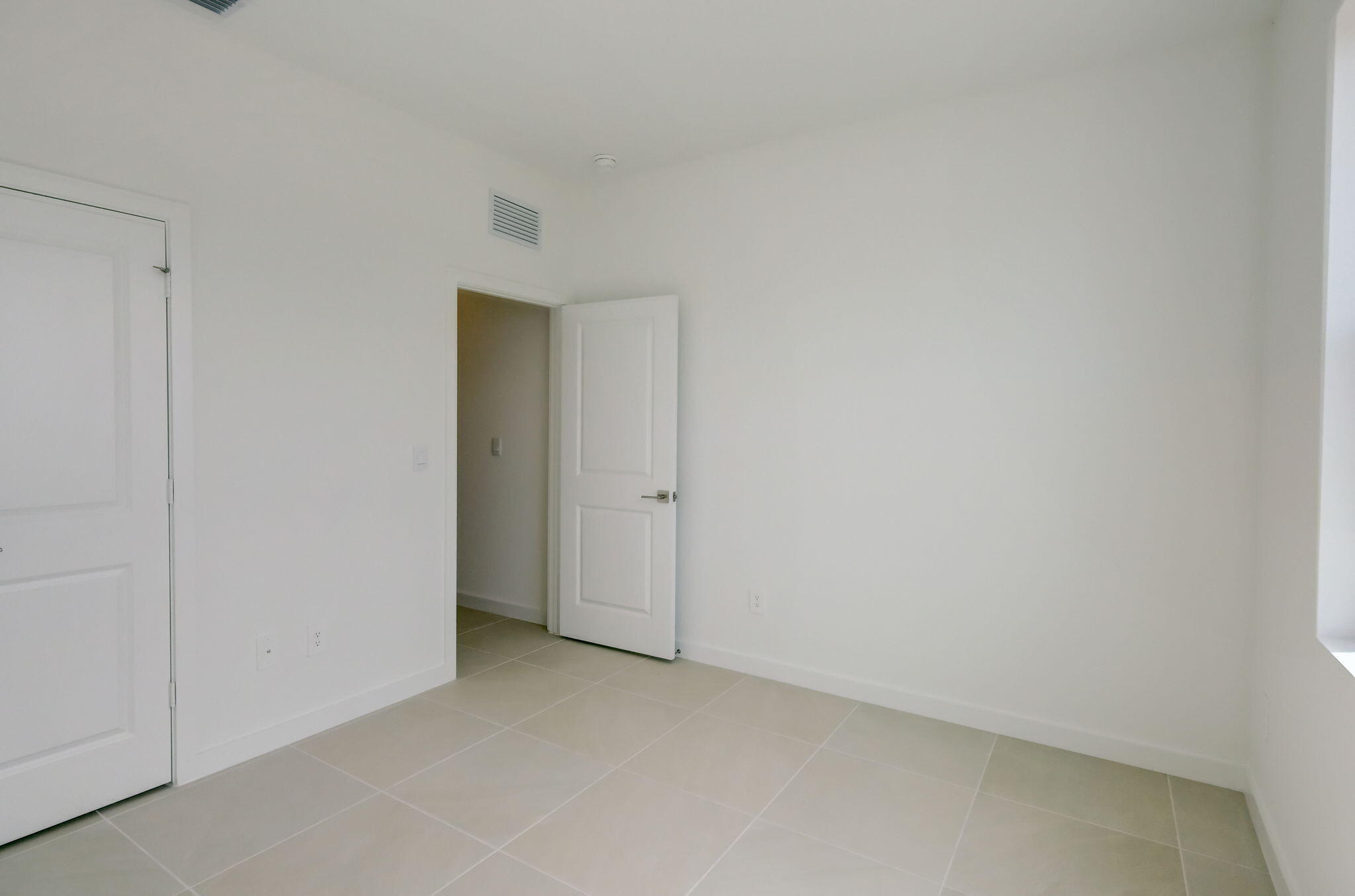 5946 Se Skyblue Circle Property Photo 20