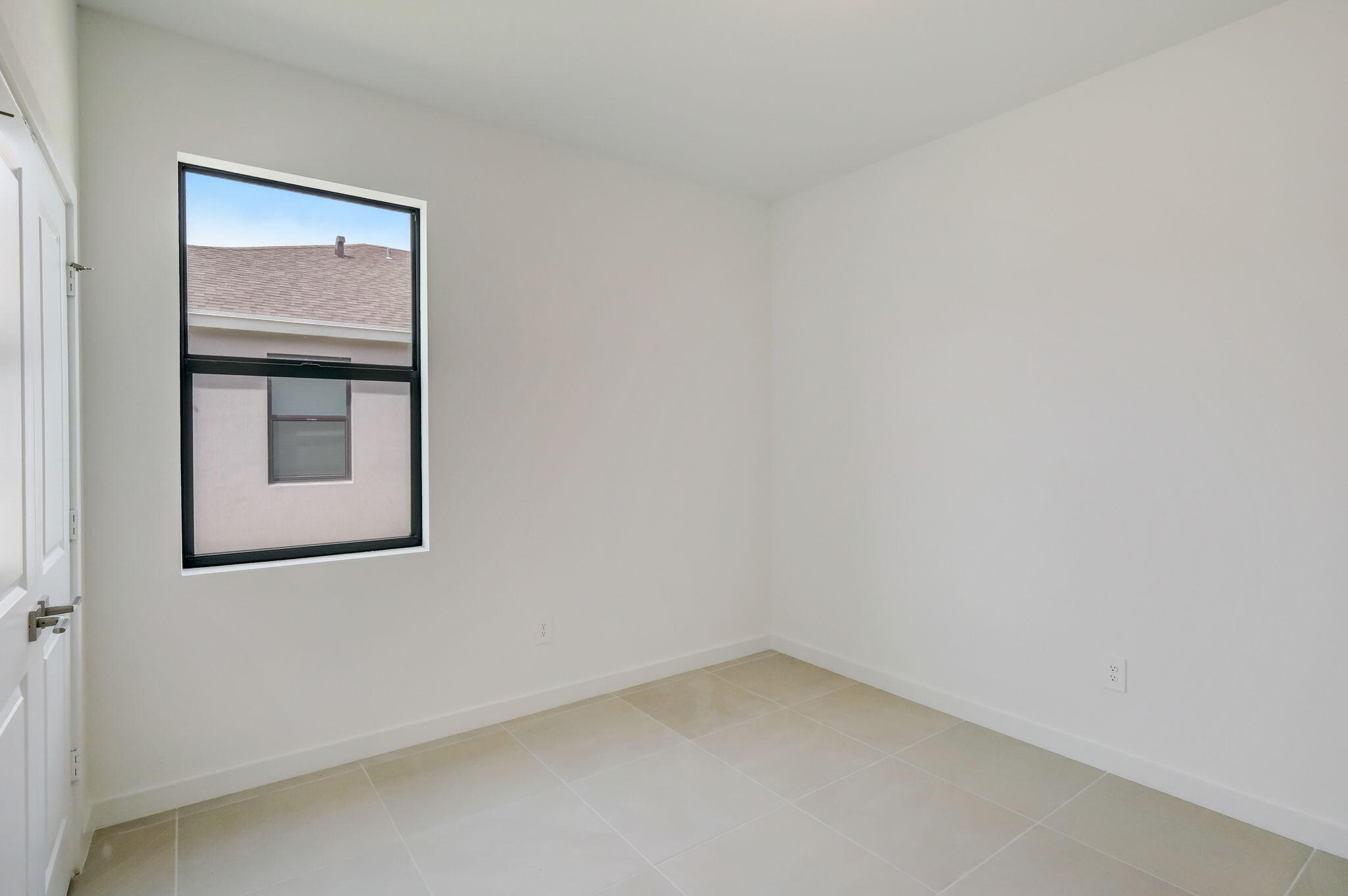 5946 Se Skyblue Circle Property Photo 21