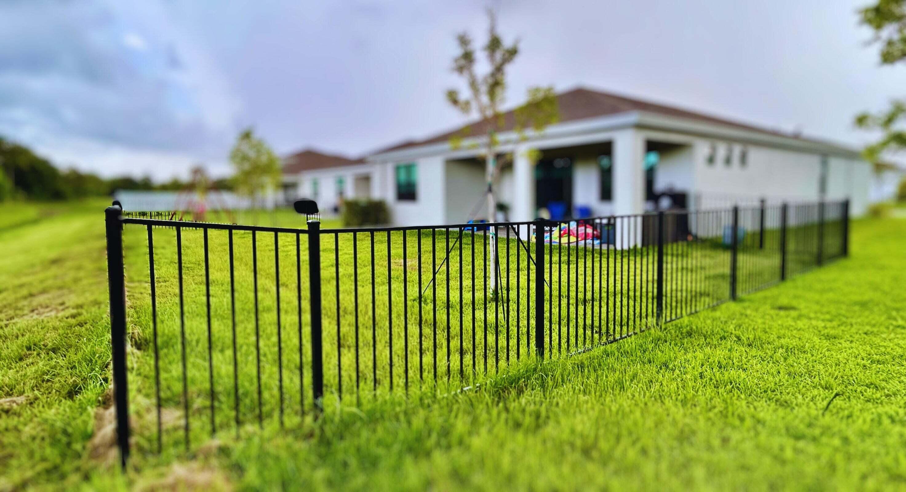 5946 Se Skyblue Circle Property Photo 25