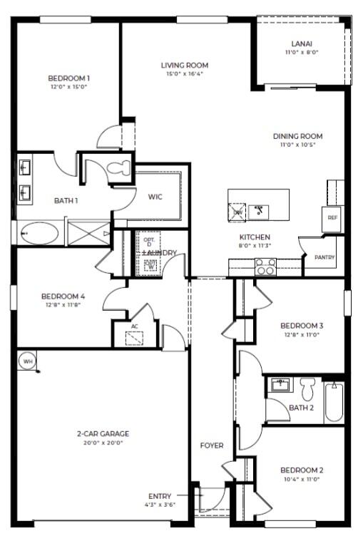 5946 Se Skyblue Circle Property Photo 26