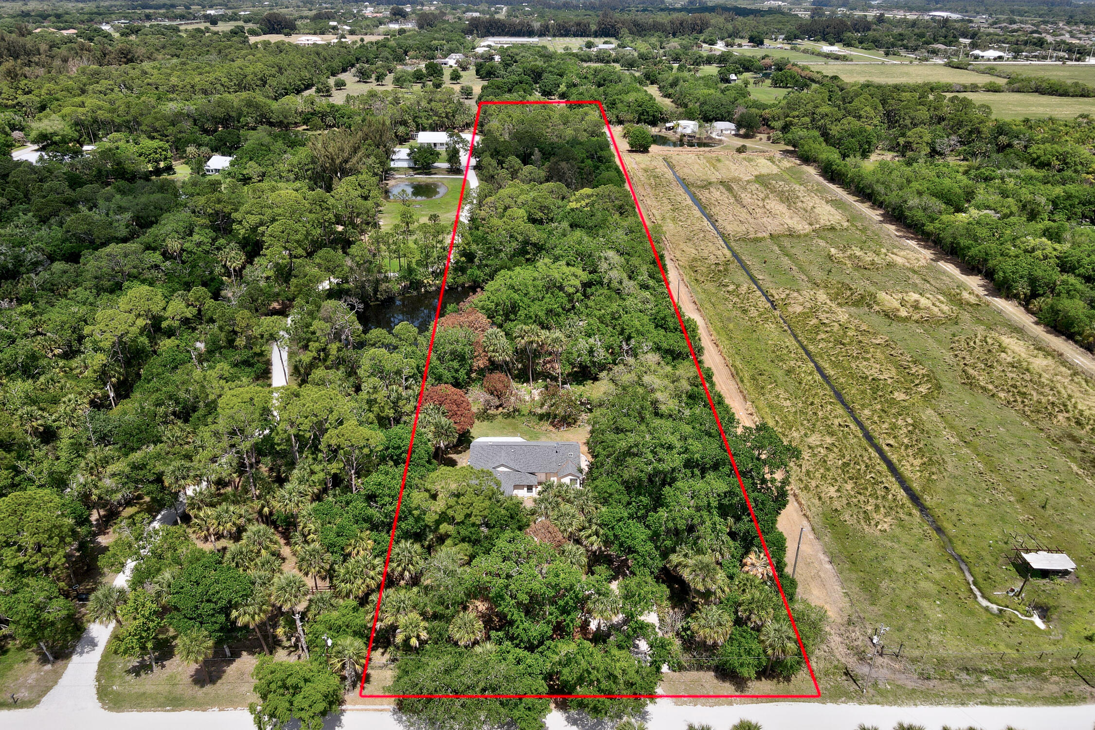 6930 41st Street Property Photo 2