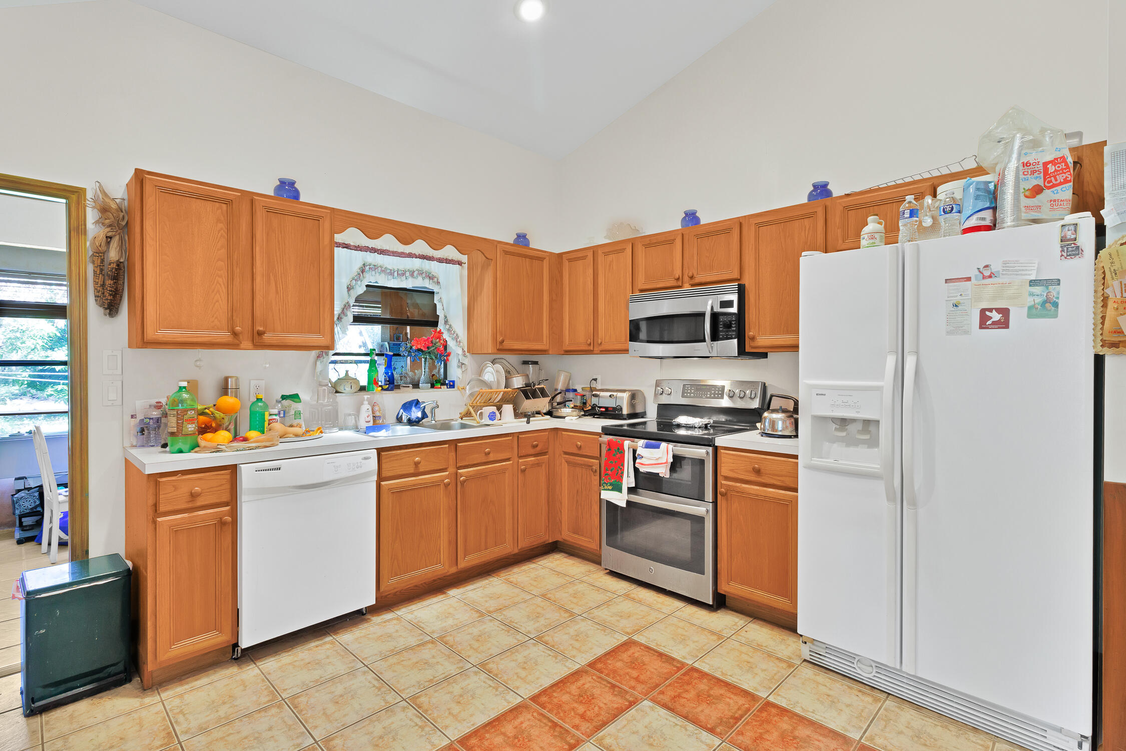 6930 41st Street Property Photo 11