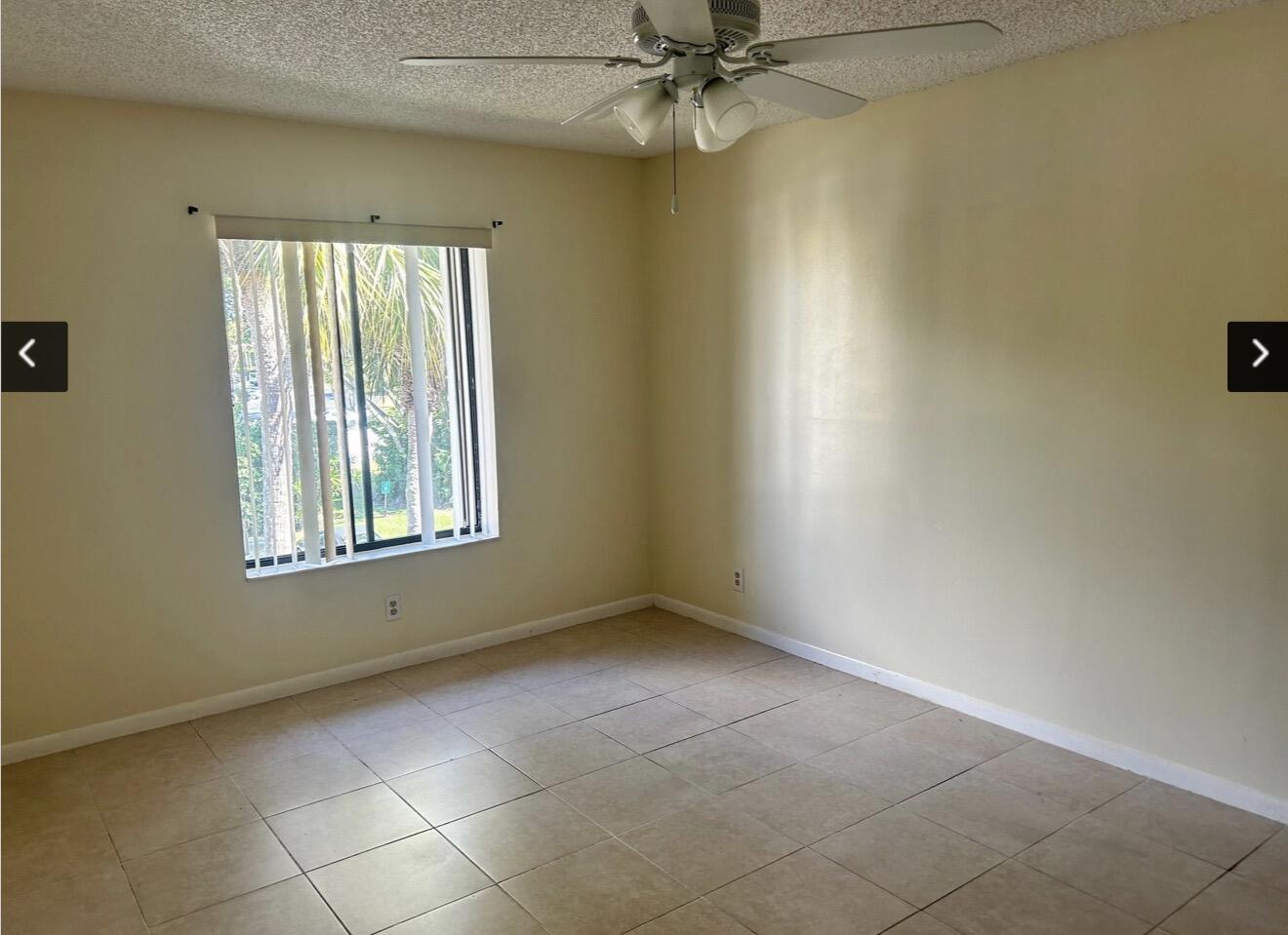 712 Sunny Pine Way E3 Property Photo 4