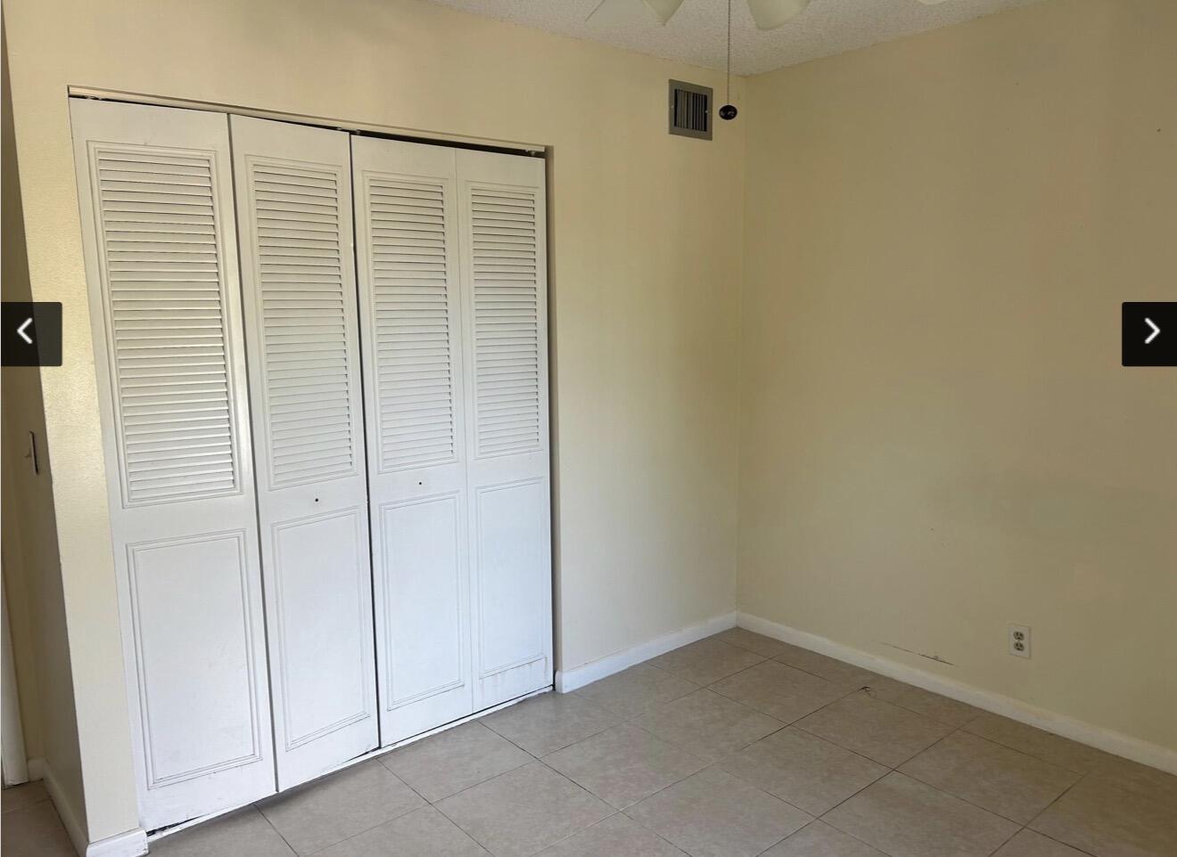 712 Sunny Pine Way E3 Property Photo 5