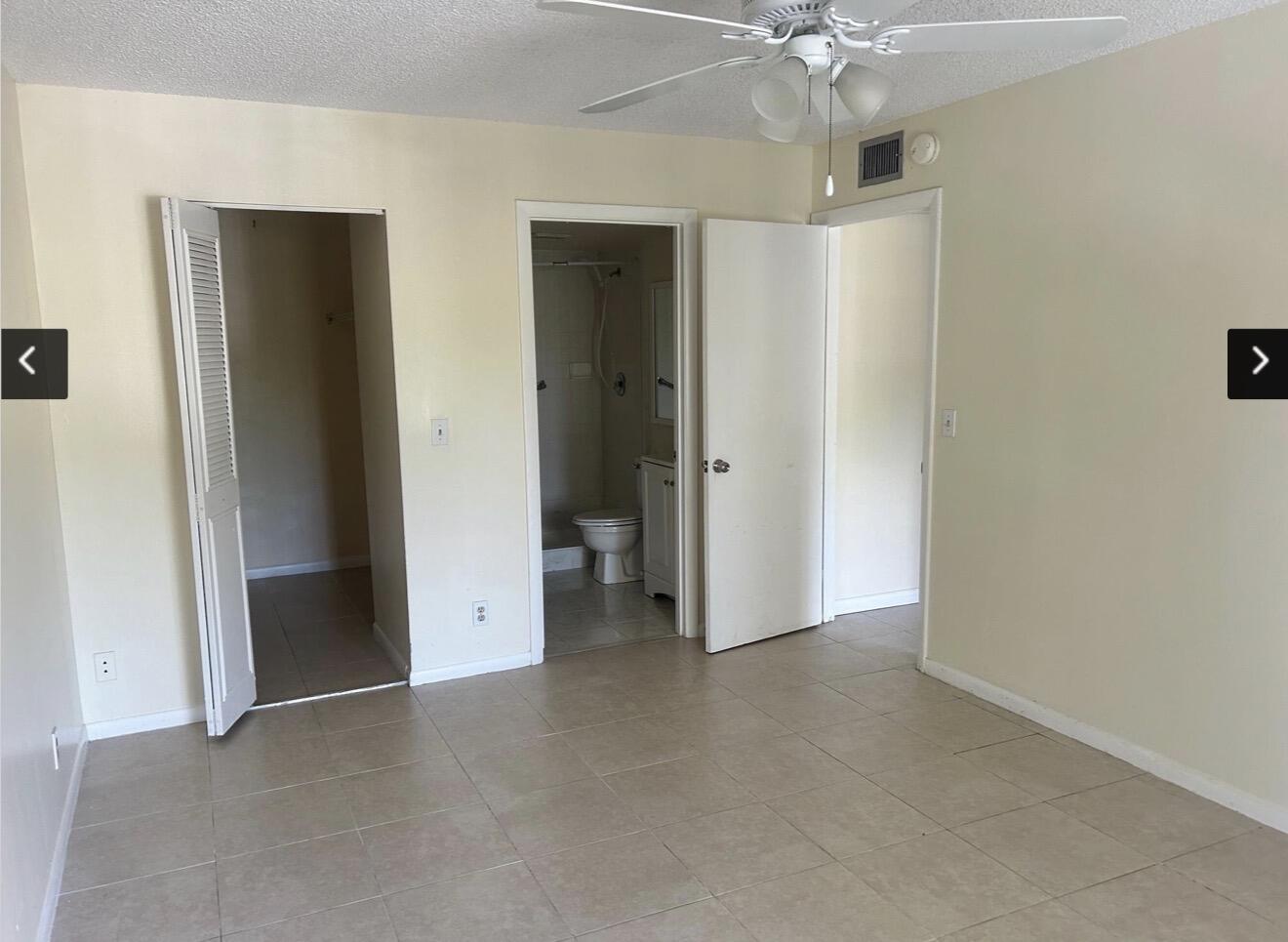 712 Sunny Pine Way E3 Property Photo 6