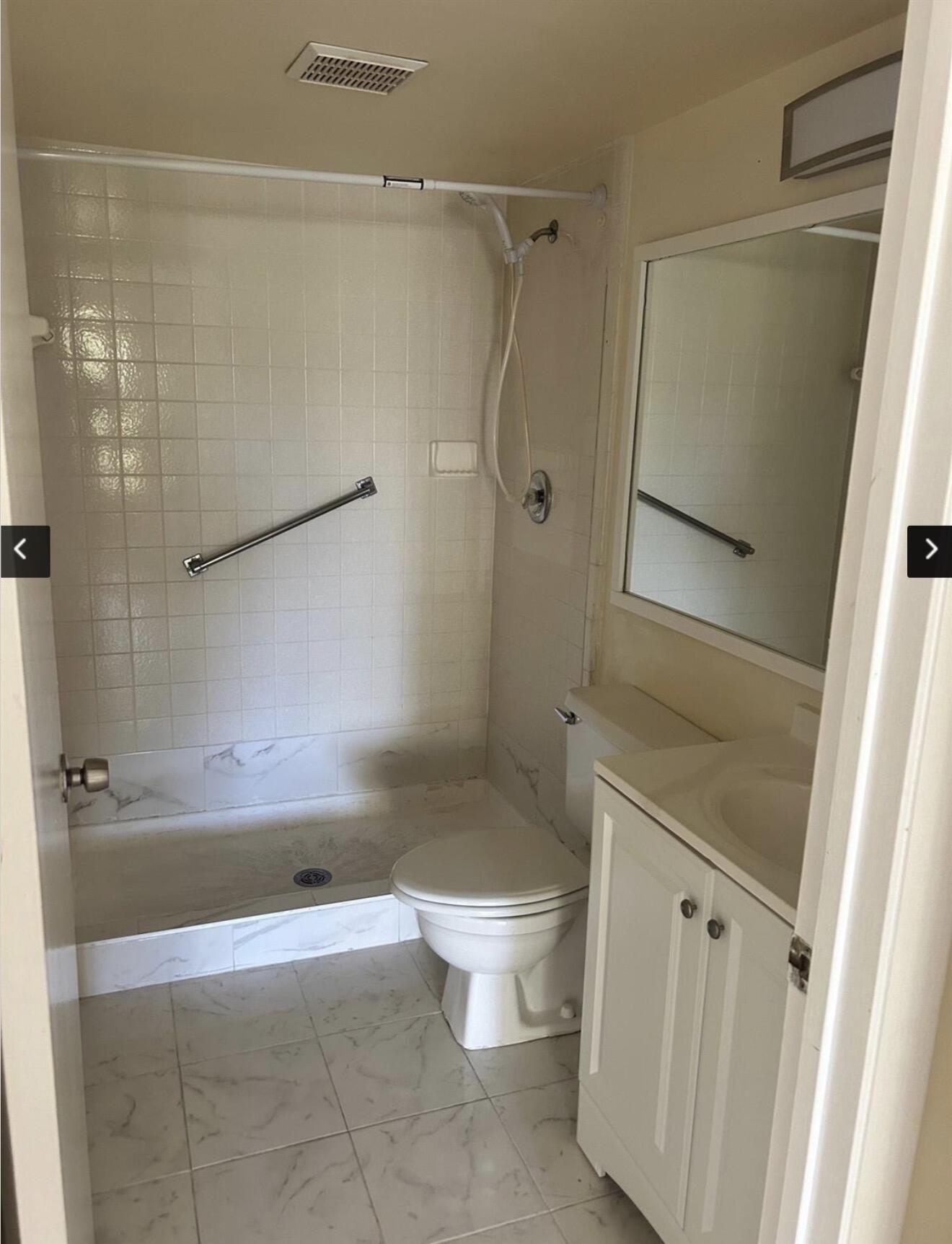 712 Sunny Pine Way E3 Property Photo 7