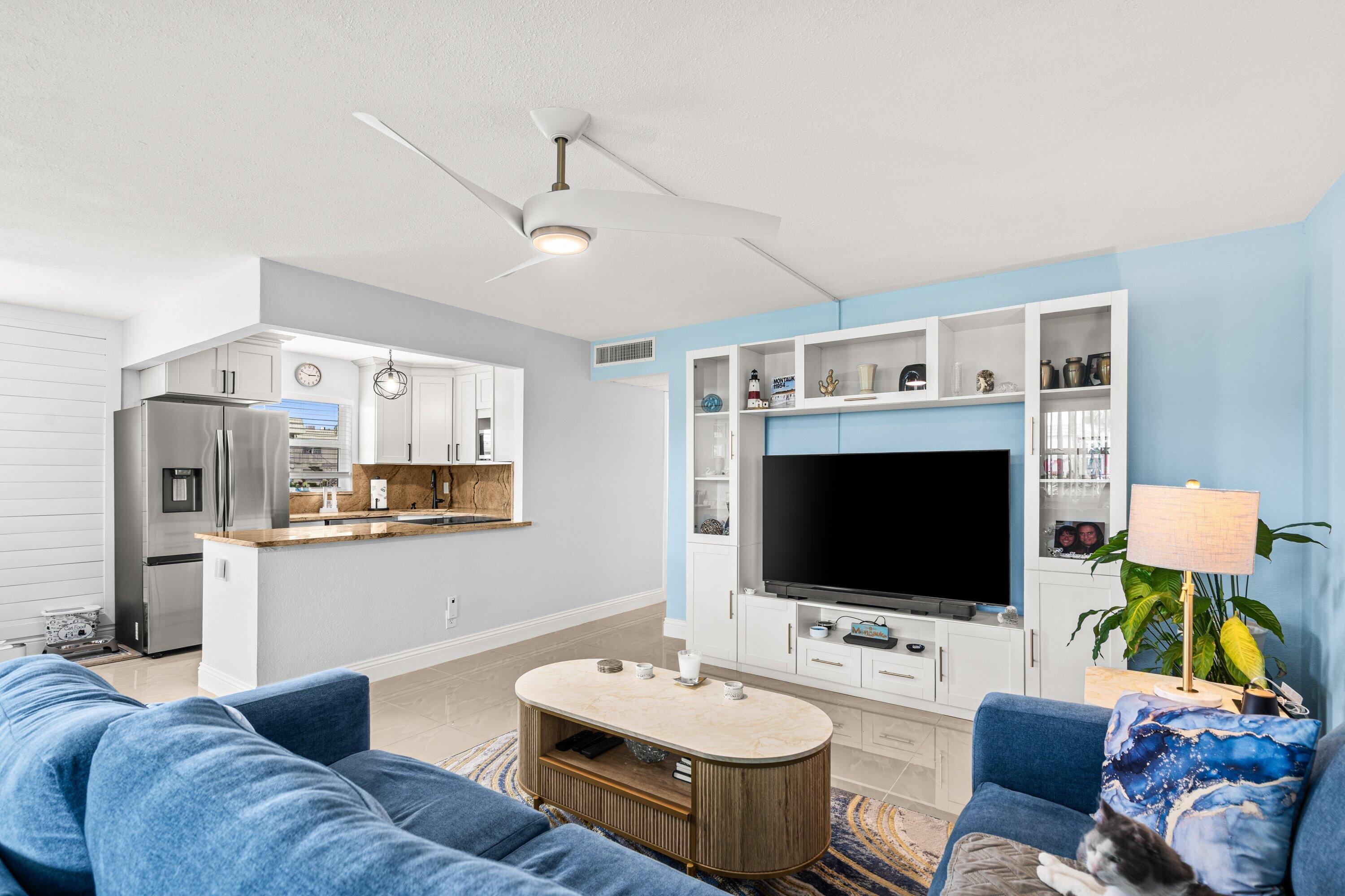 360 Monaco Court 360 Property Photo 1