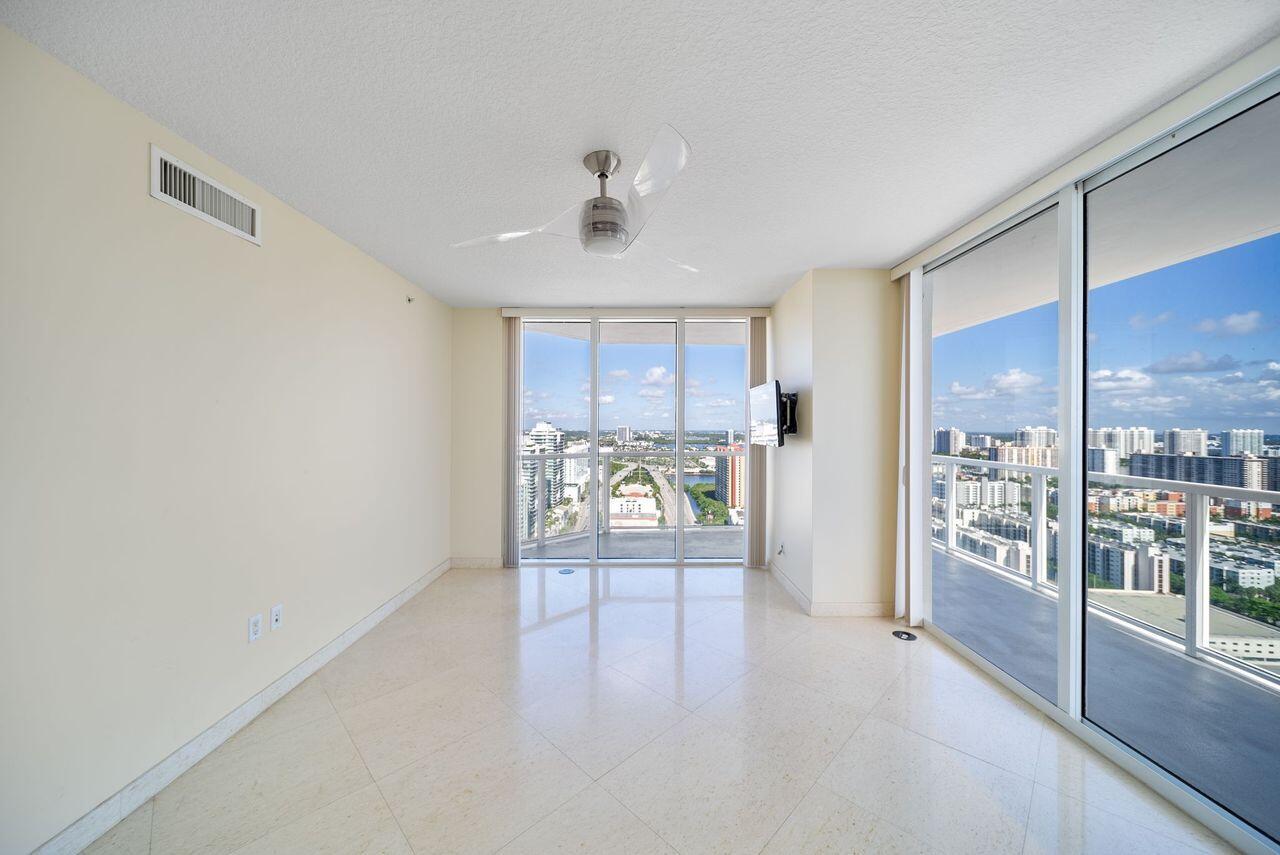 16699 Collins Avenue 3407 Property Photo 7