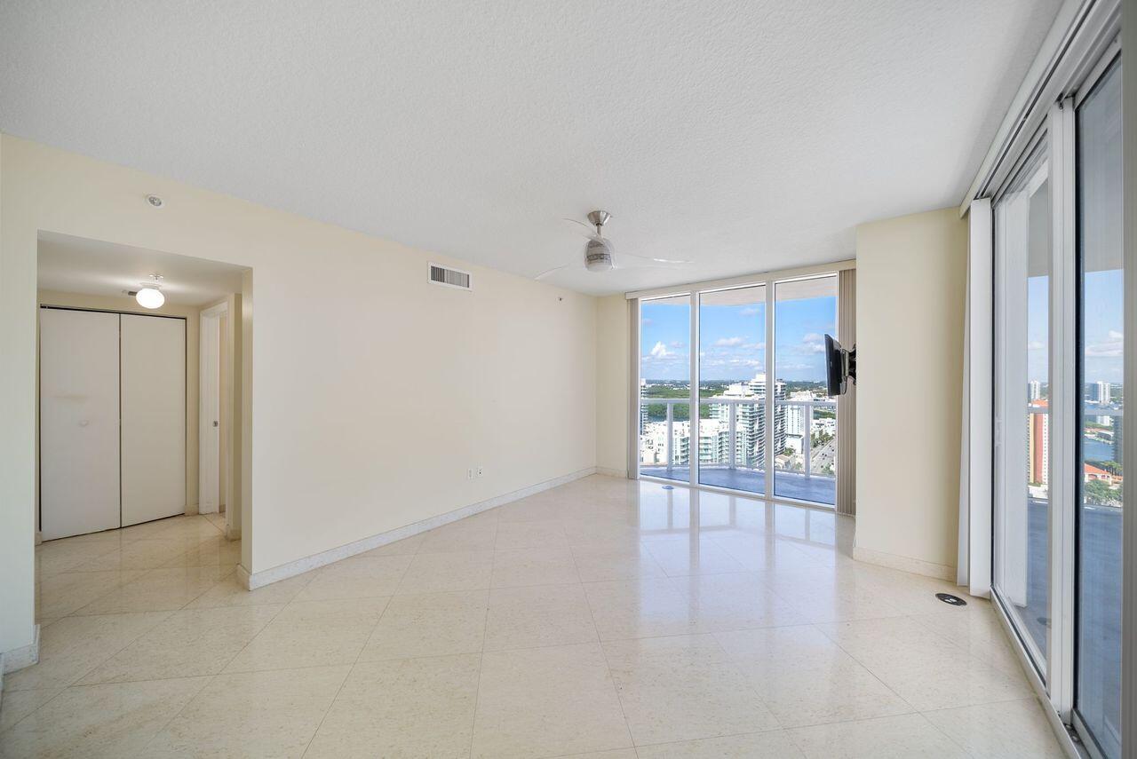 16699 Collins Avenue 3407 Property Photo 8